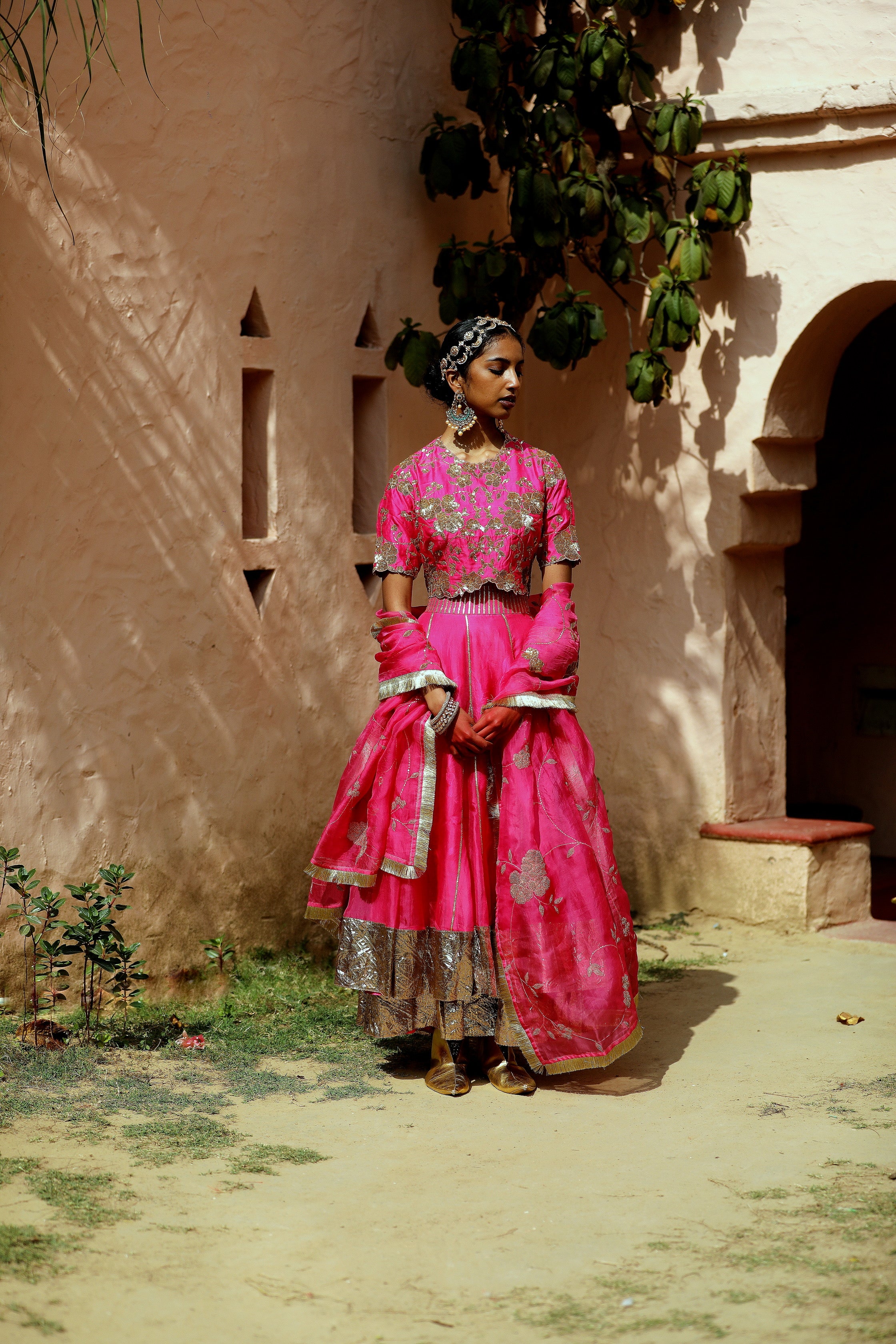 Gulaal Ghagra - Image 6