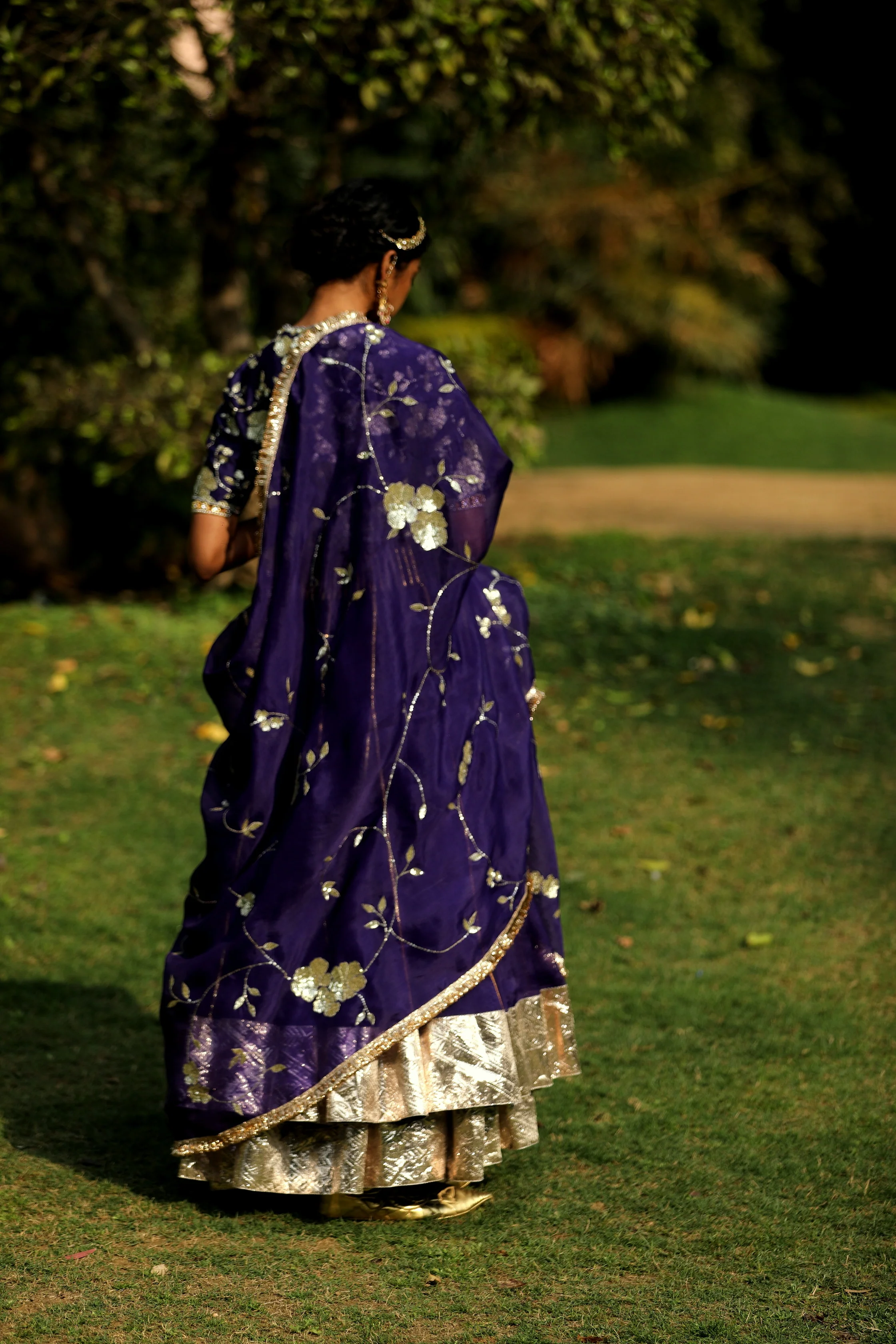 Gulaal Ghagra - Image 5