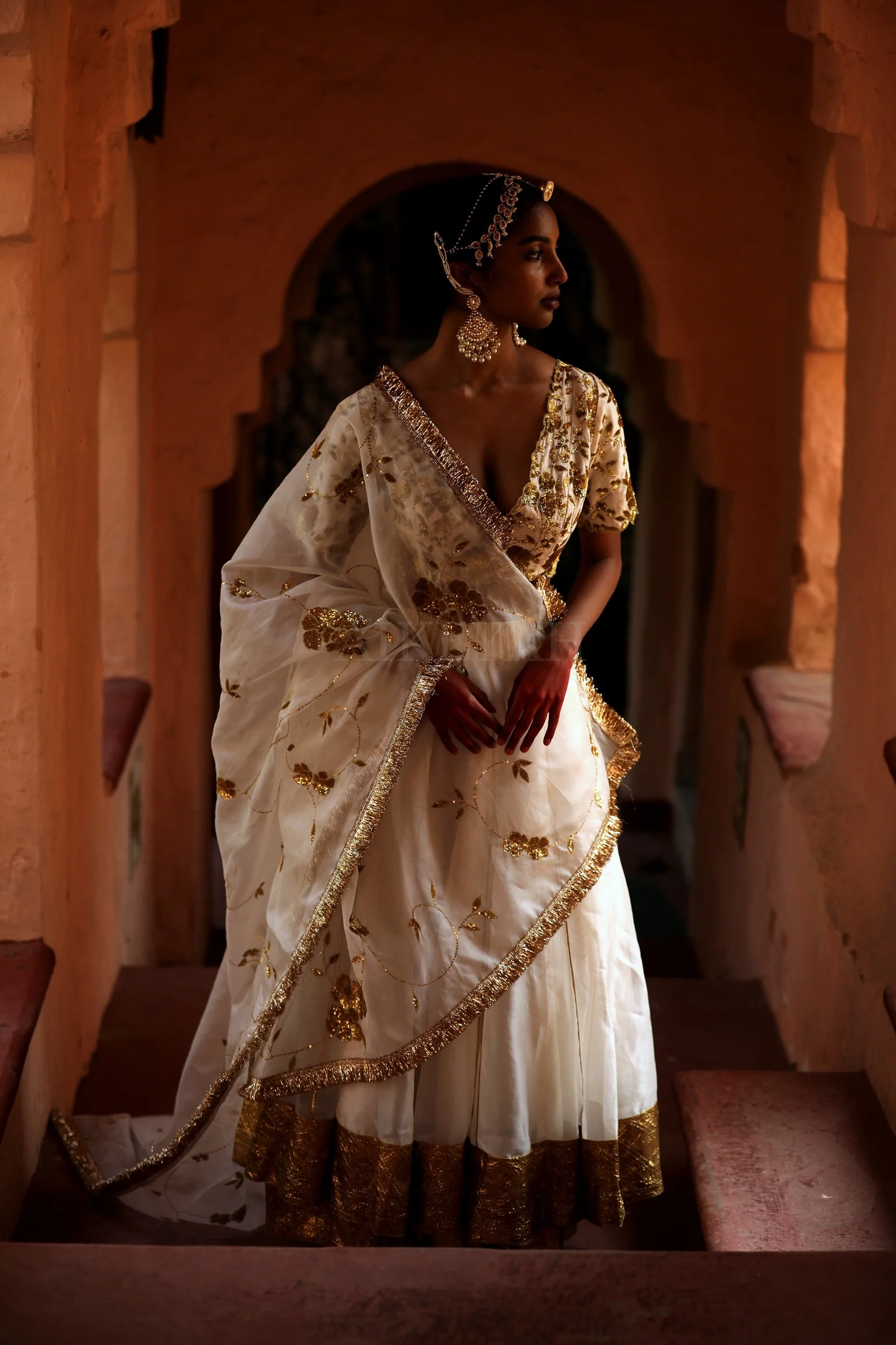 Gulaal Ghagra - Image 10