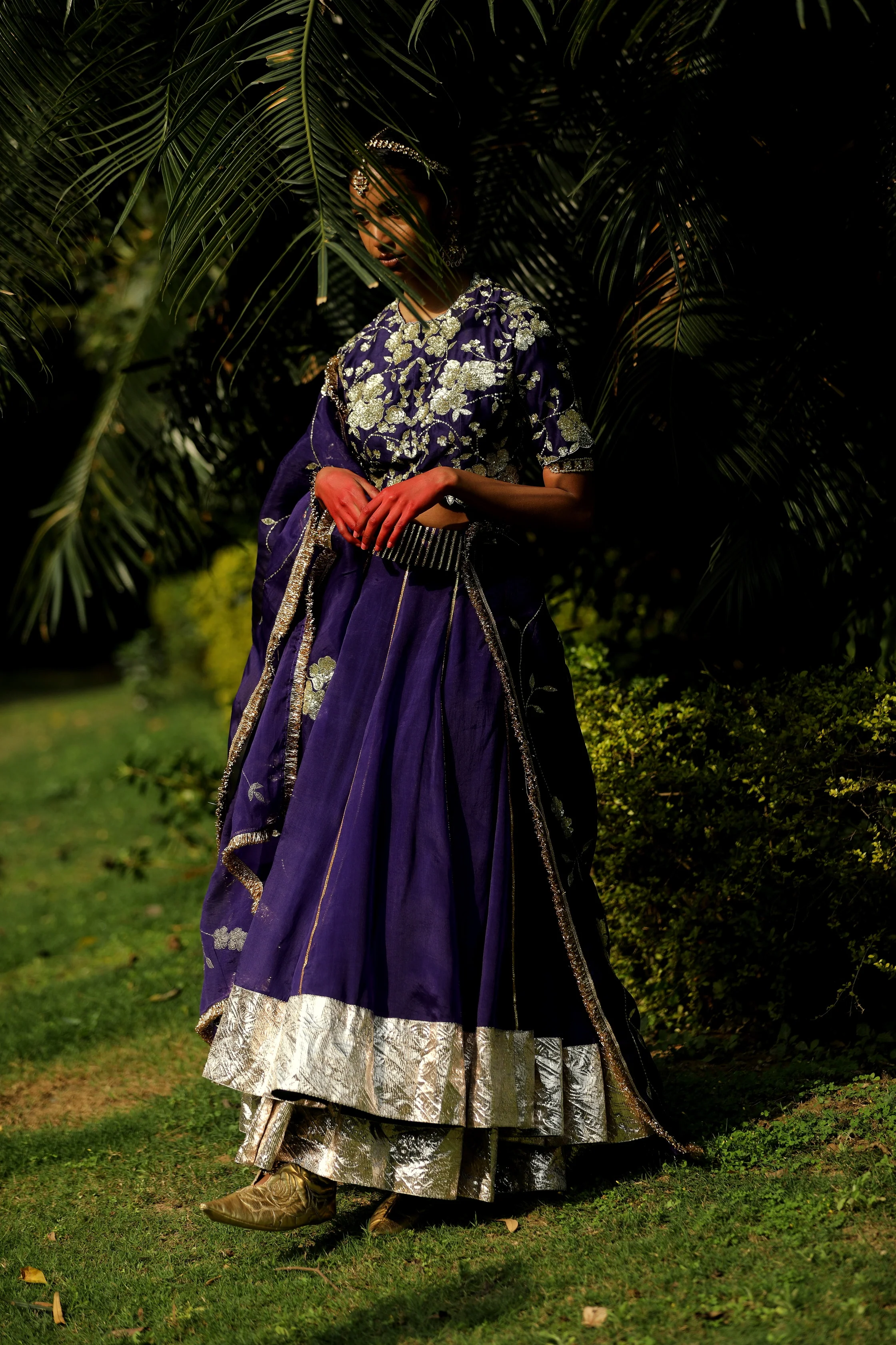 Gulaal Ghagra - Image 4