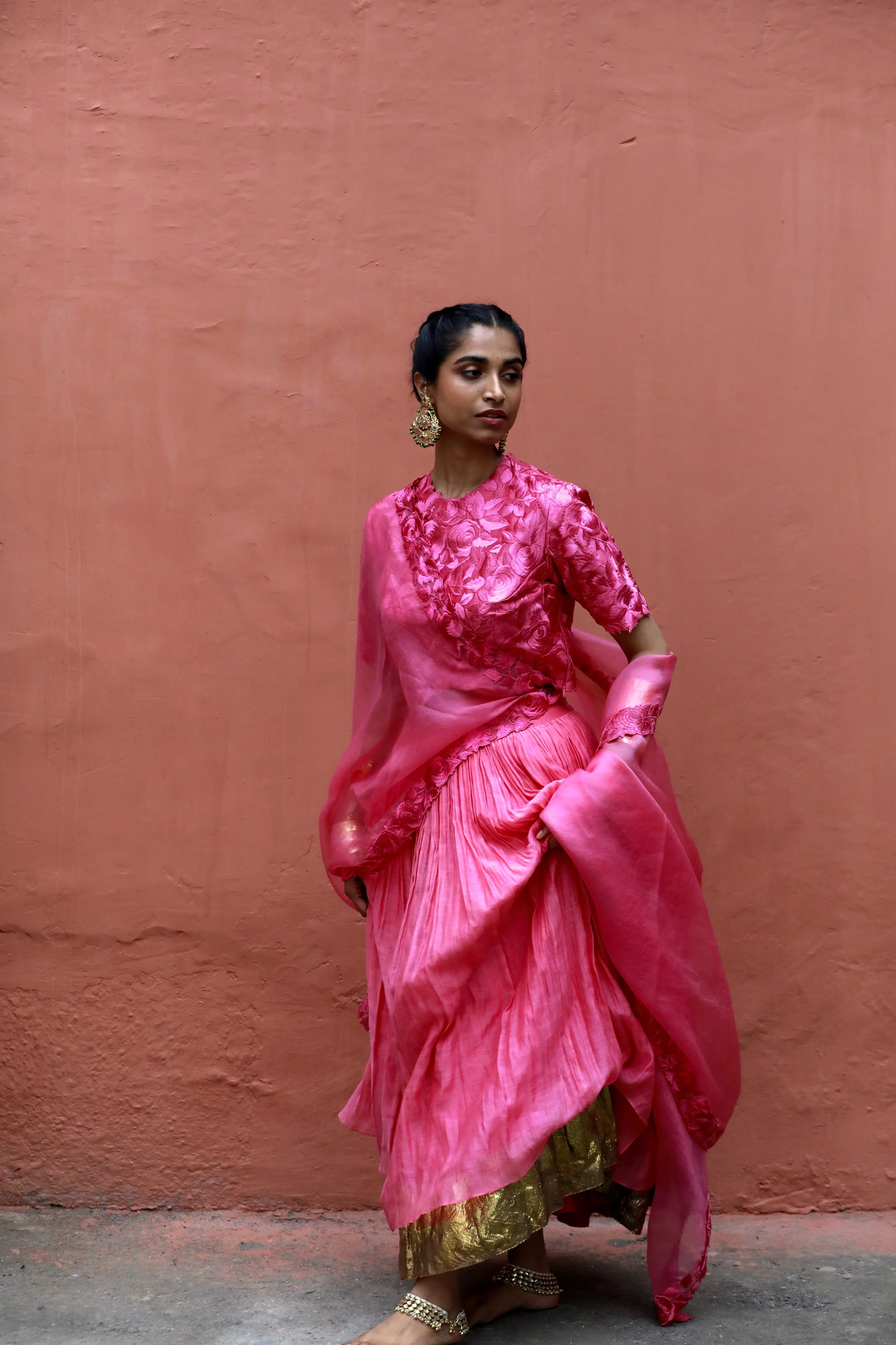 Gulabi - Image 3