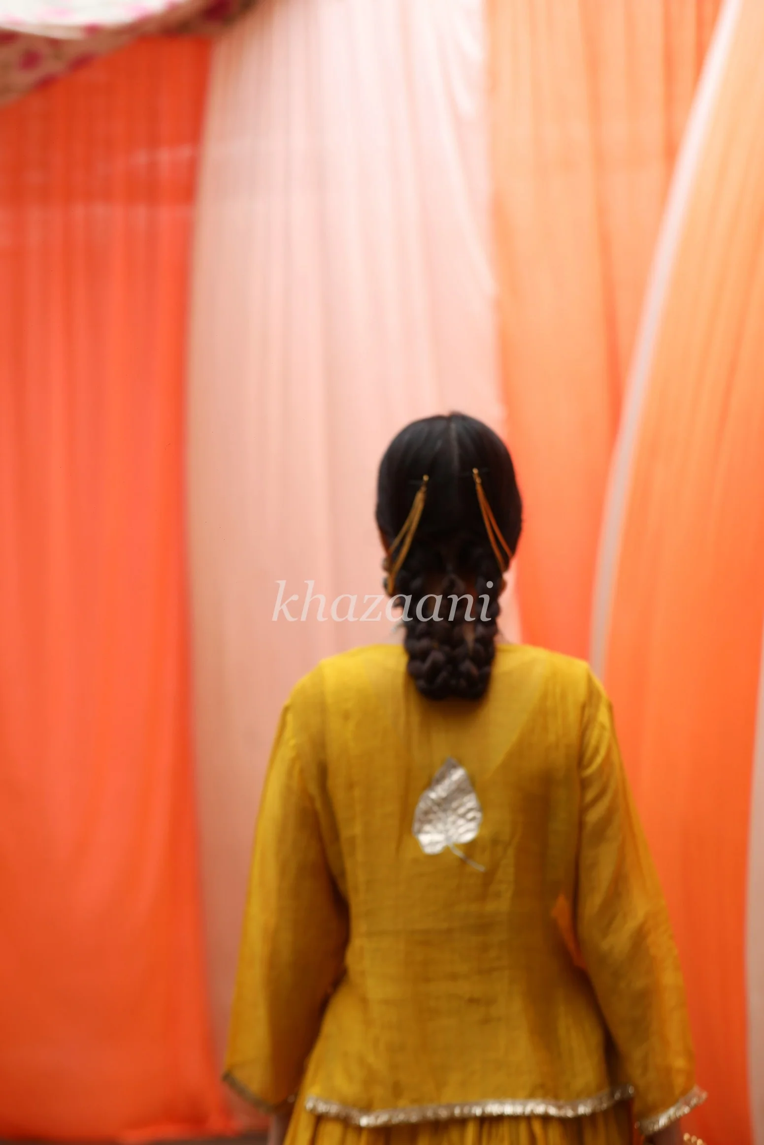 Gulmohar - Image 9