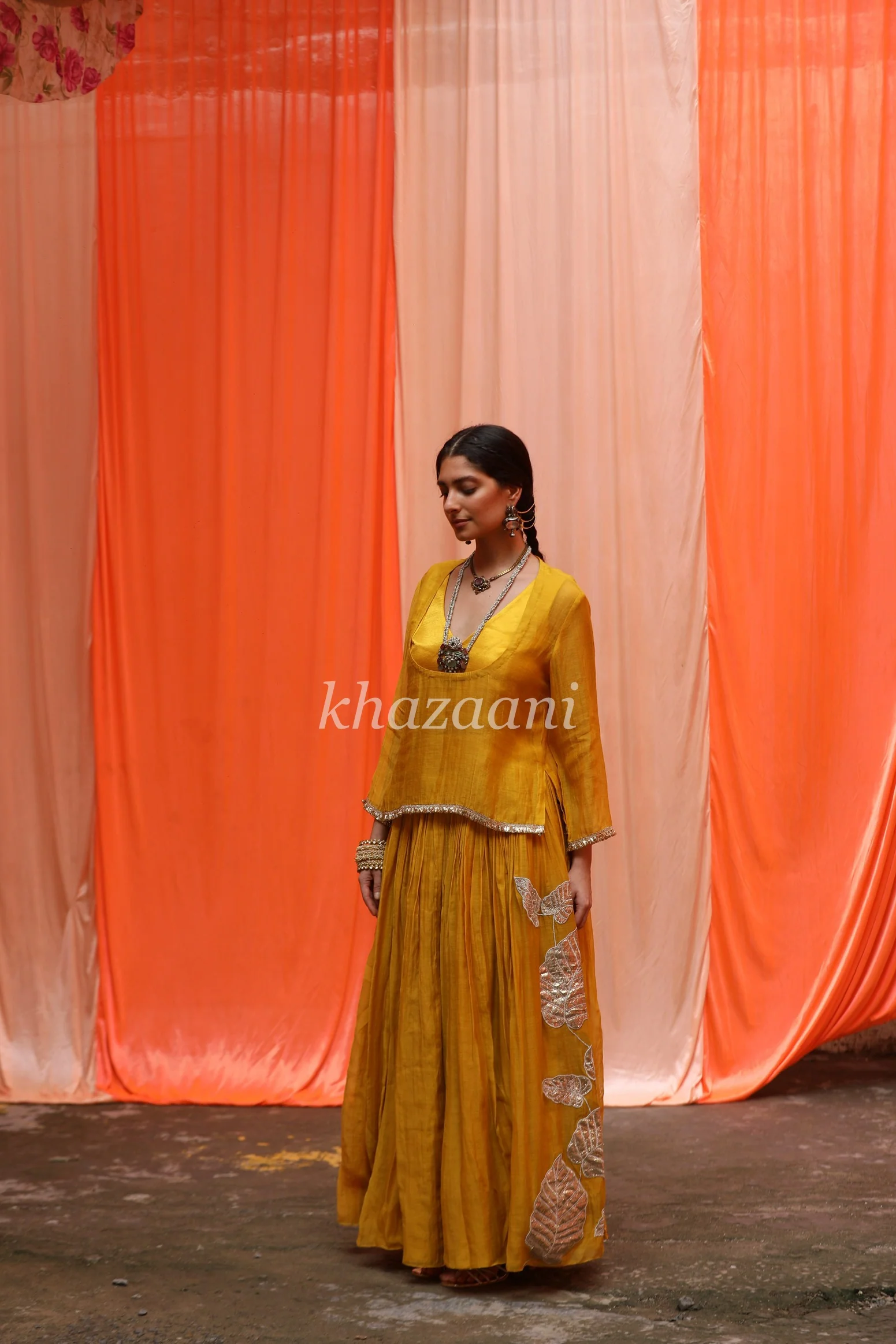 Gulmohar - Image 10