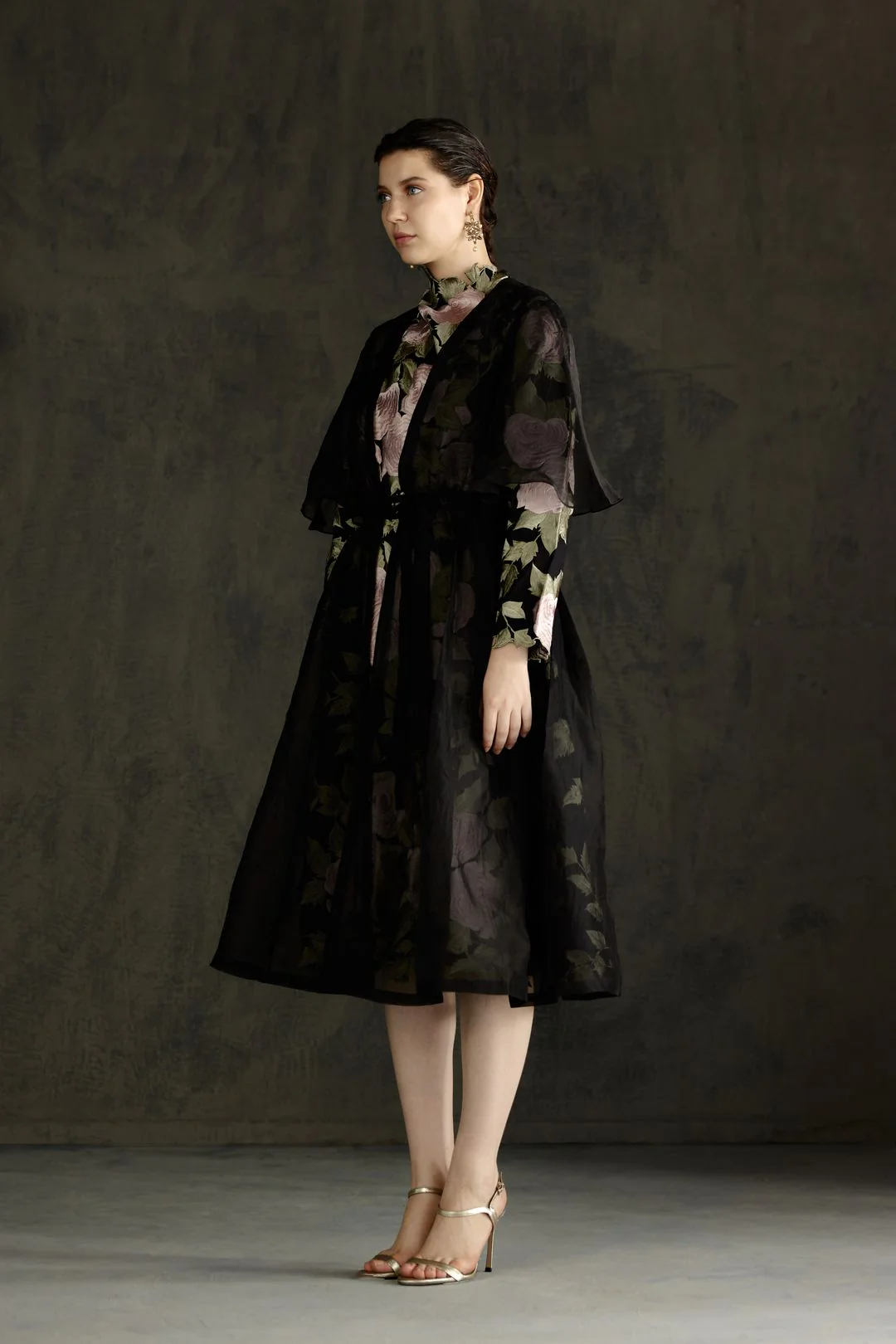Hannah - Image 3