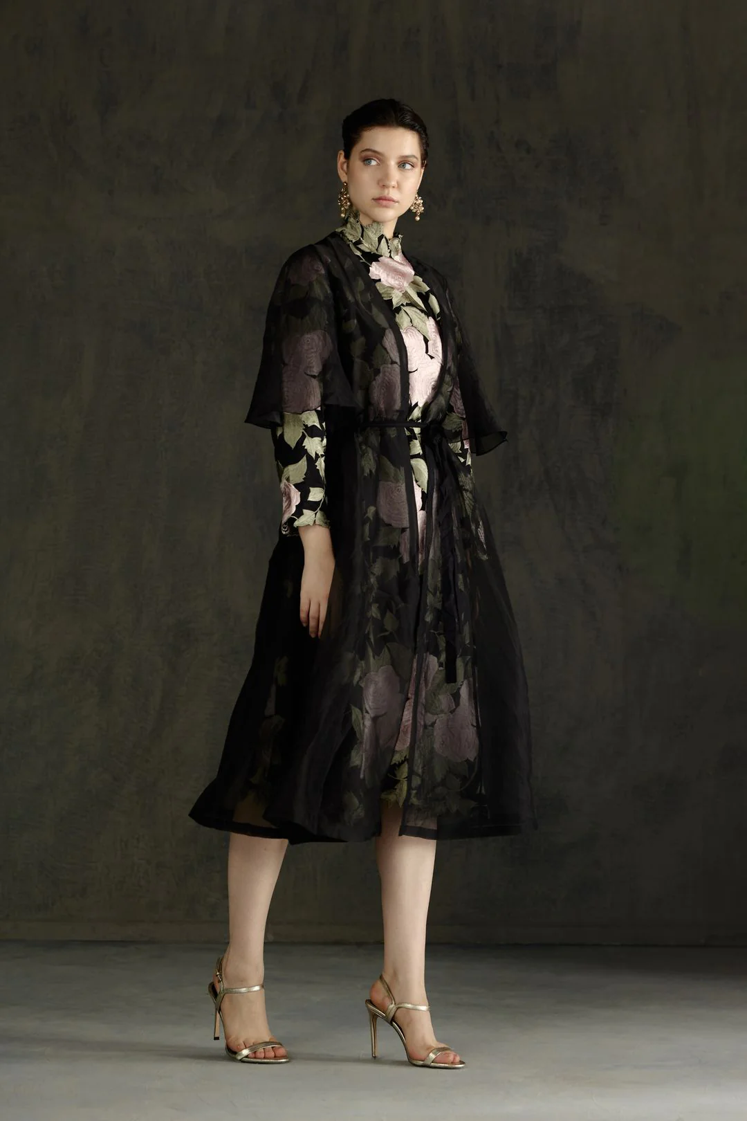 Hannah - Image 4