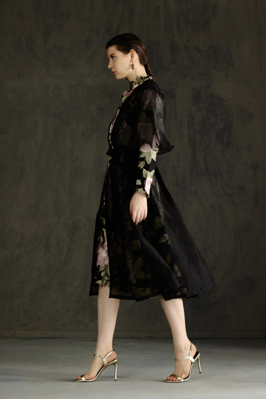 Hannah - Image 5