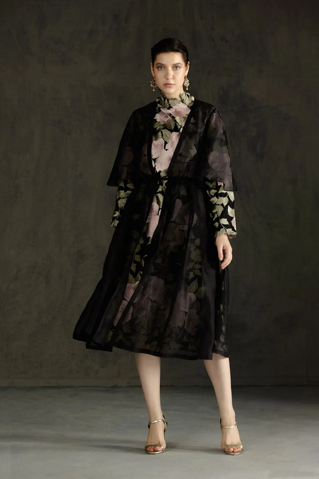 Hannah - Image 6