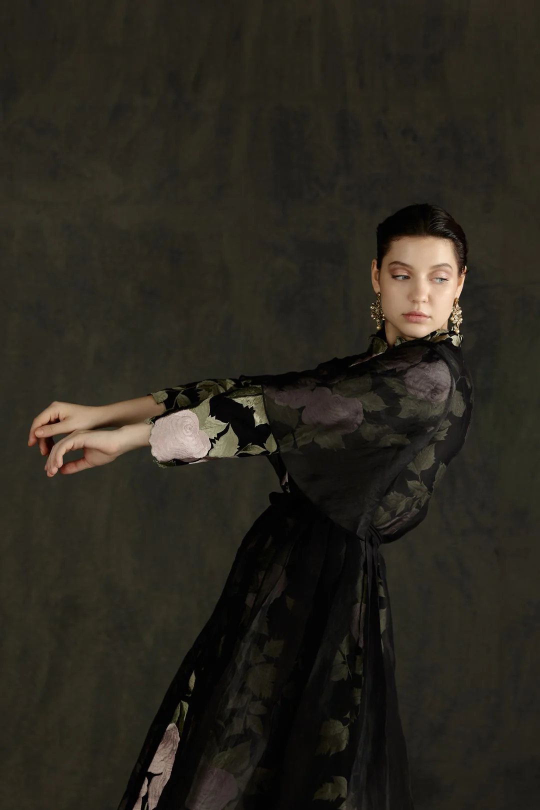Hannah - Image 7