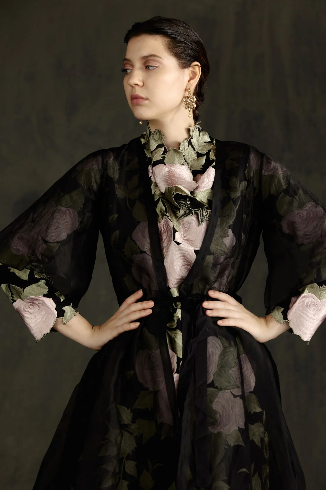 Hannah - Image 8