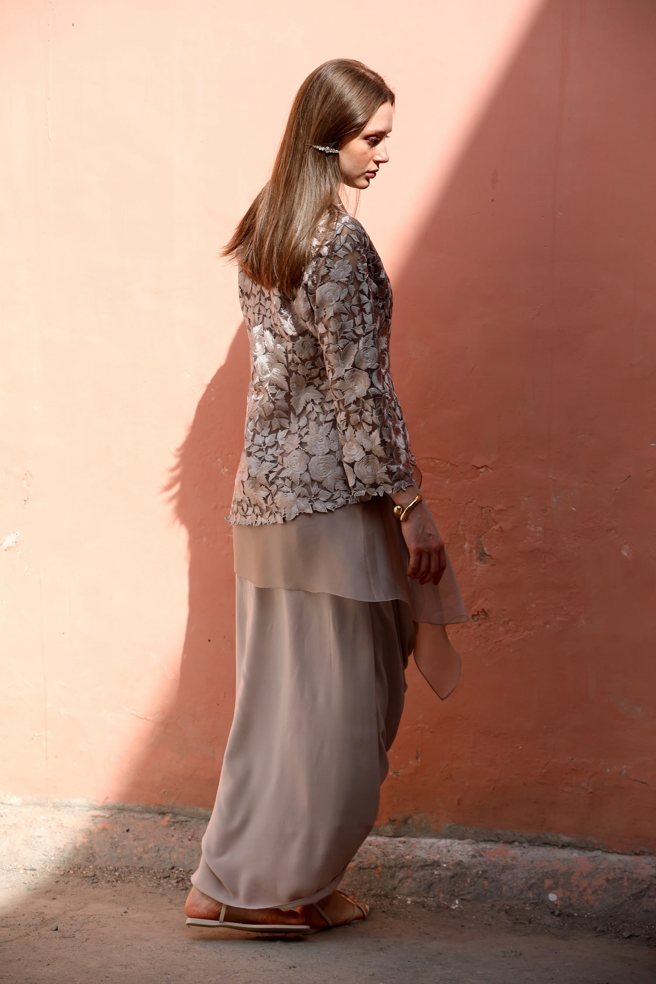 Hazel - Image 4