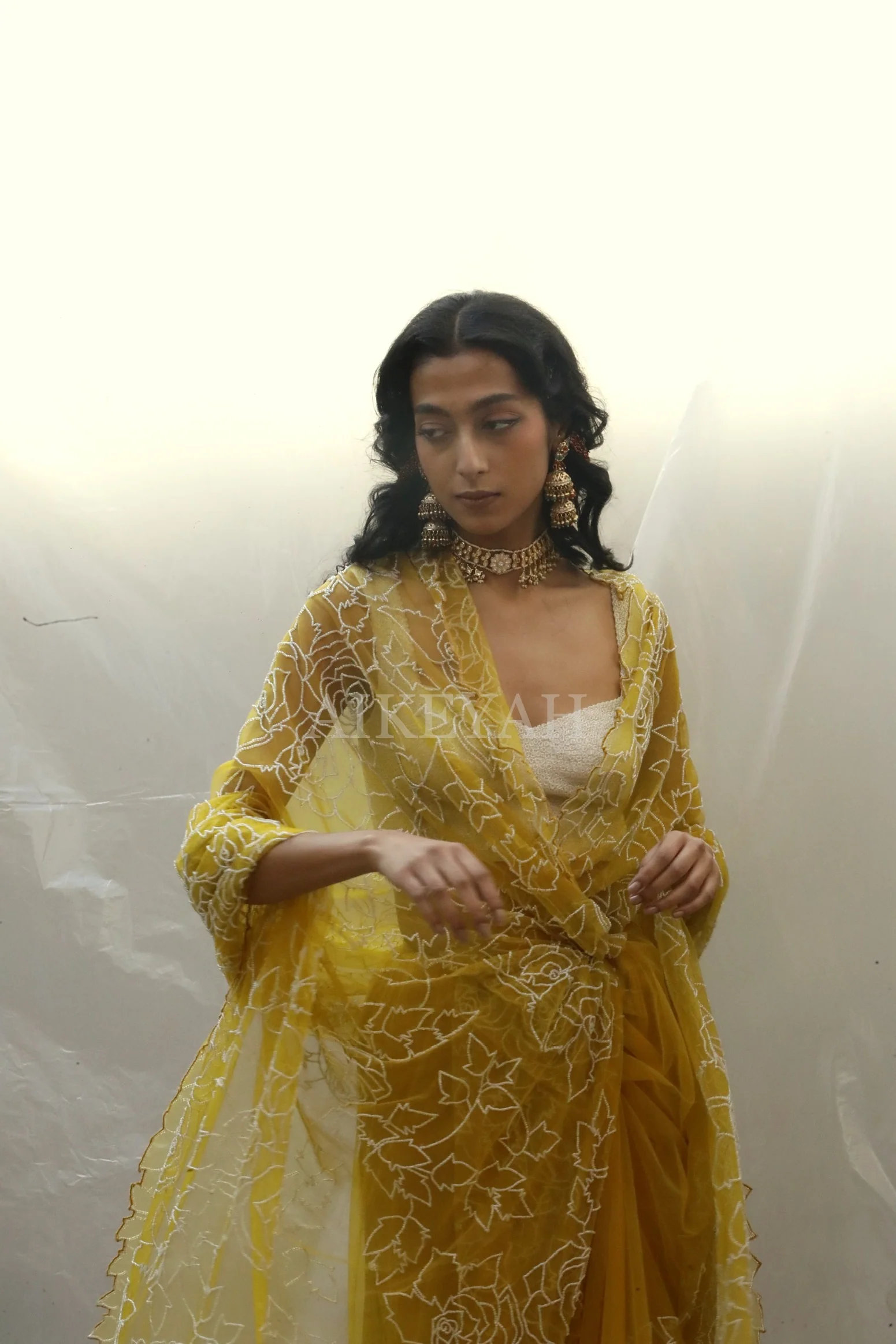 Heera - Image 7