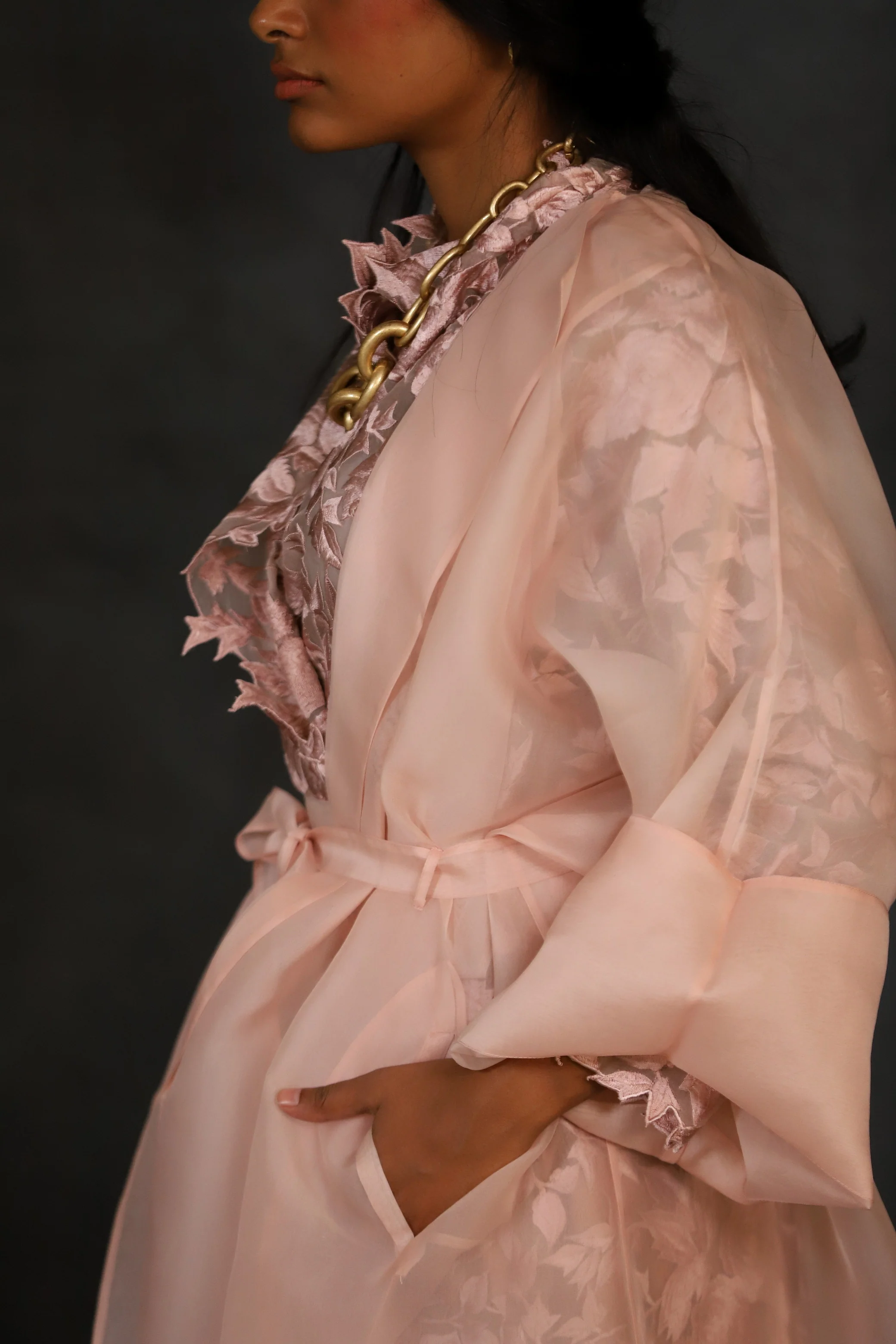 Helga - Image 3