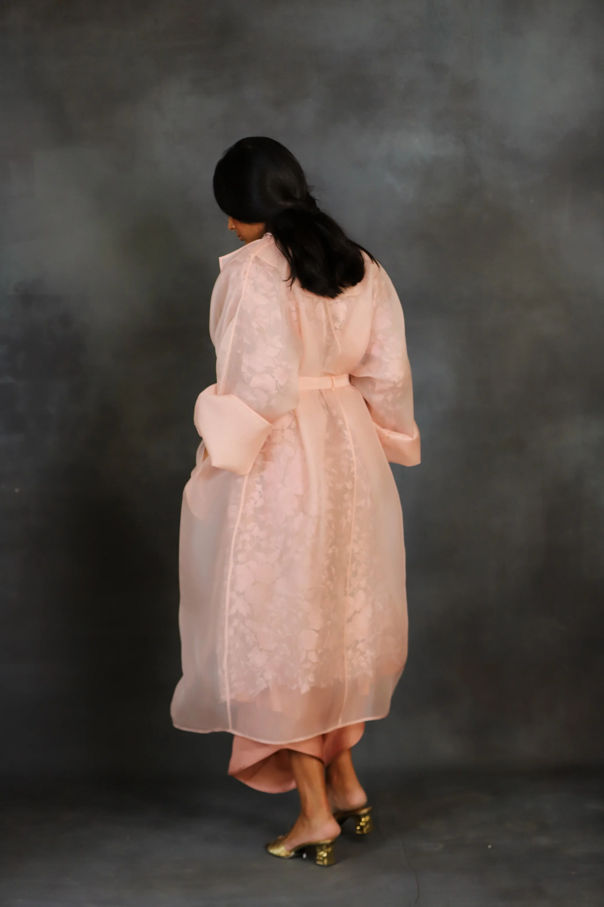 Helga - Image 4