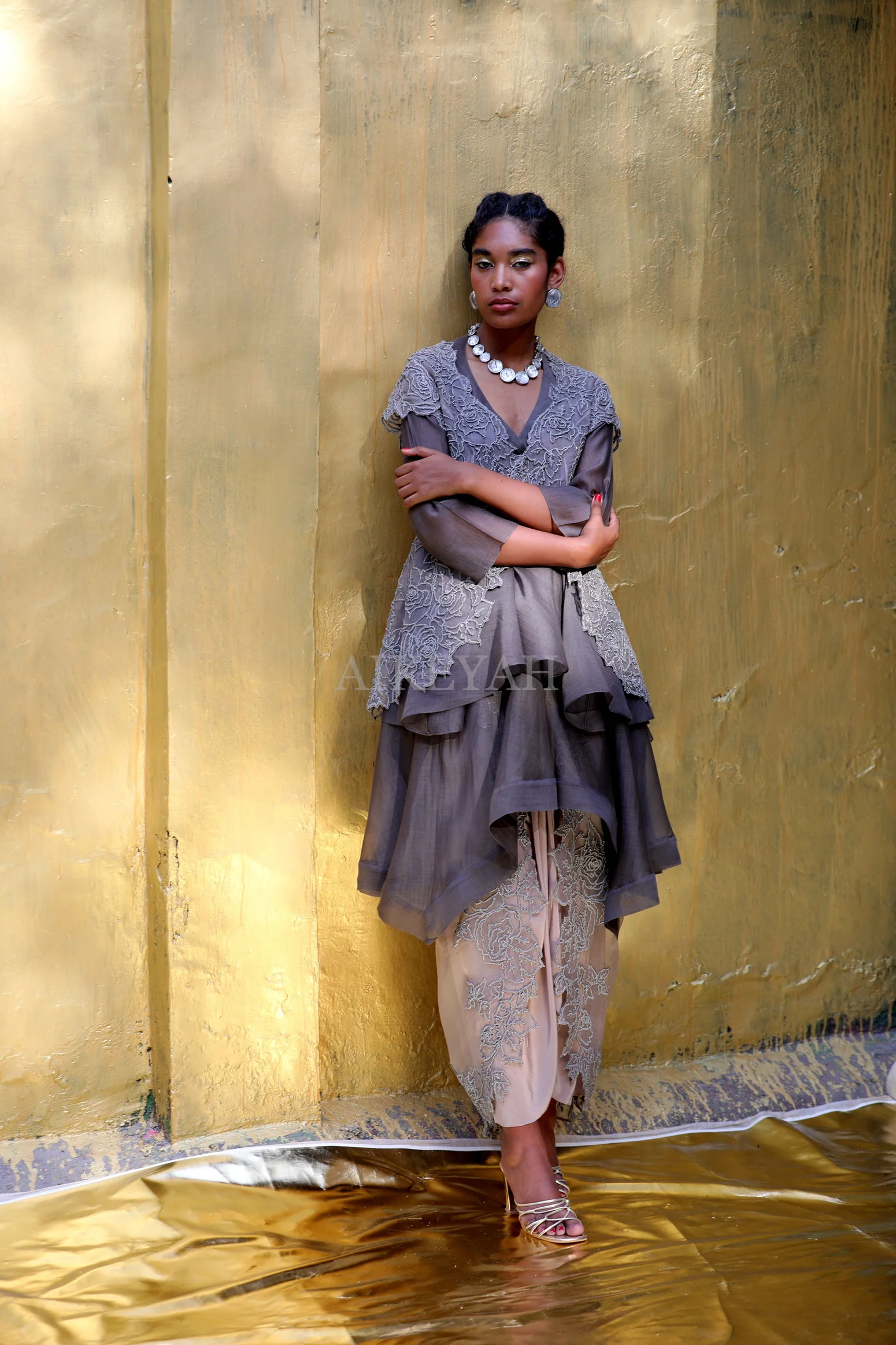 Leila - Image 6