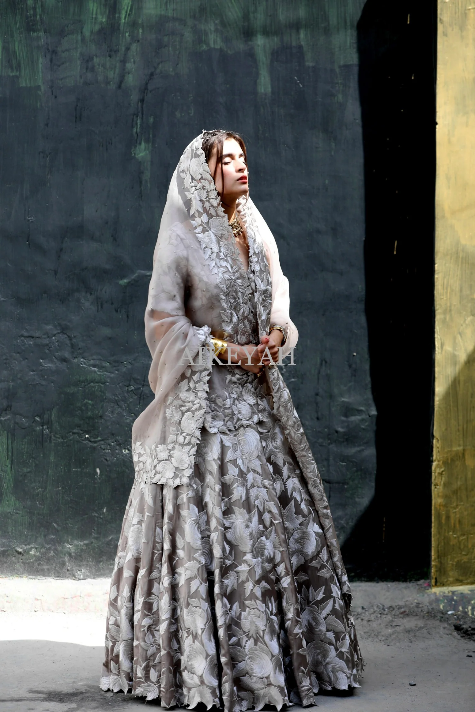 Huma - Image 3