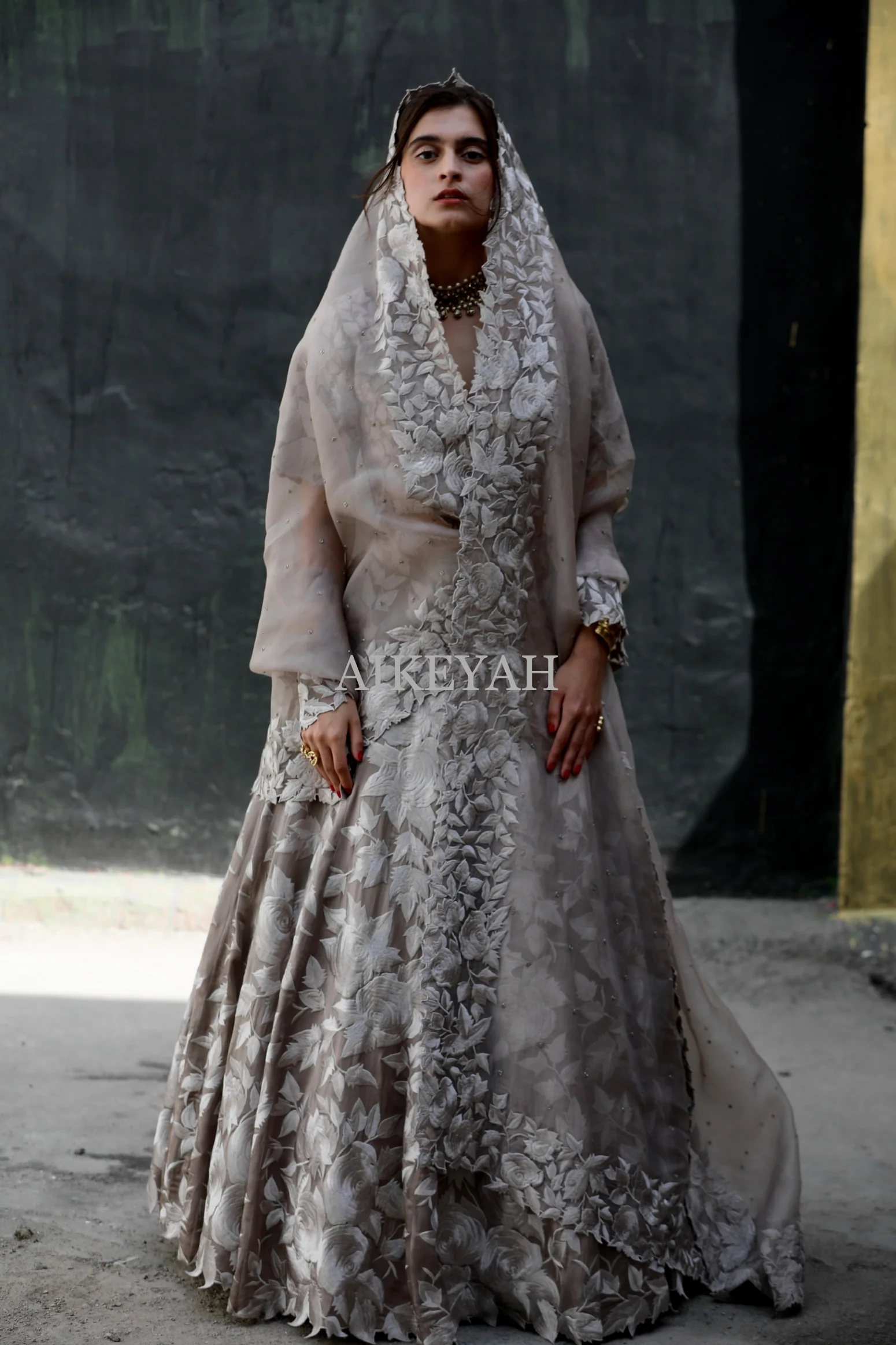 Huma - Image 7