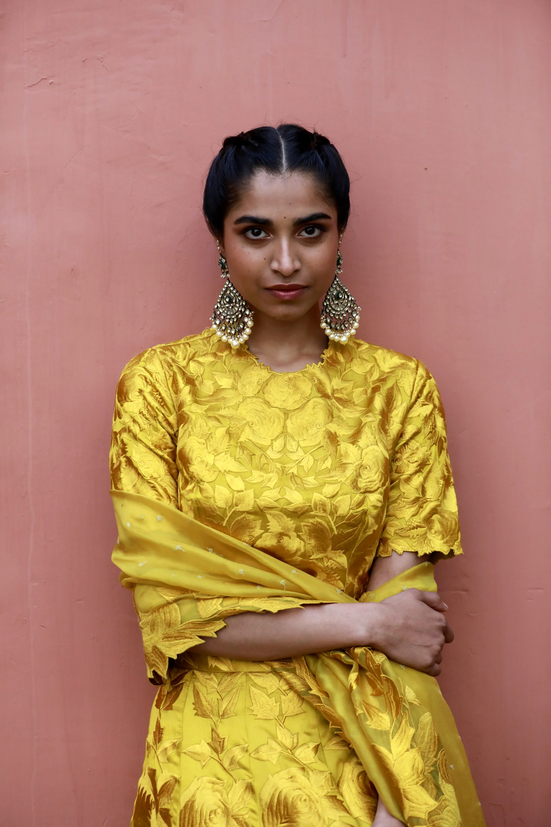 Huma - Image 2