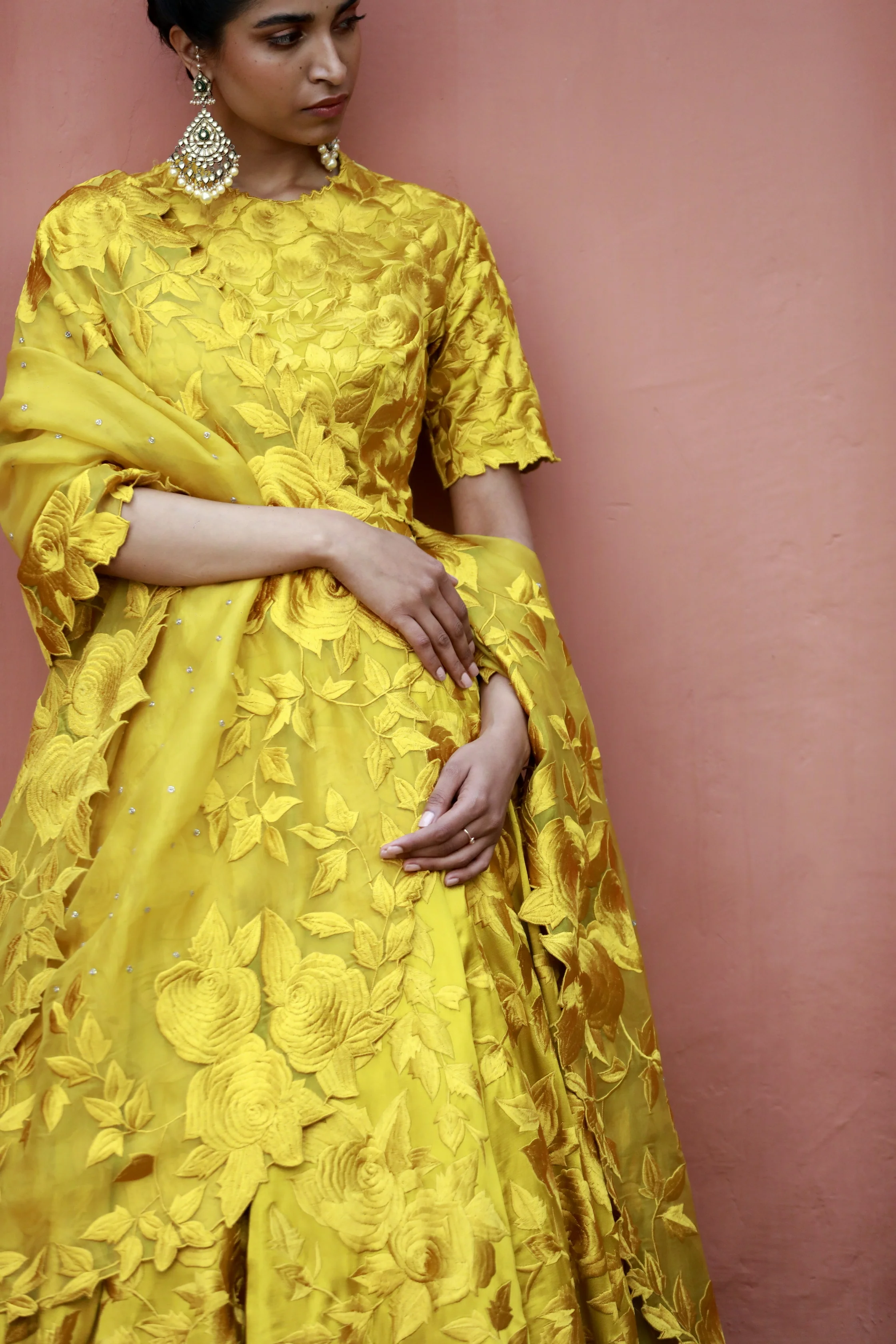 Huma - Image 3