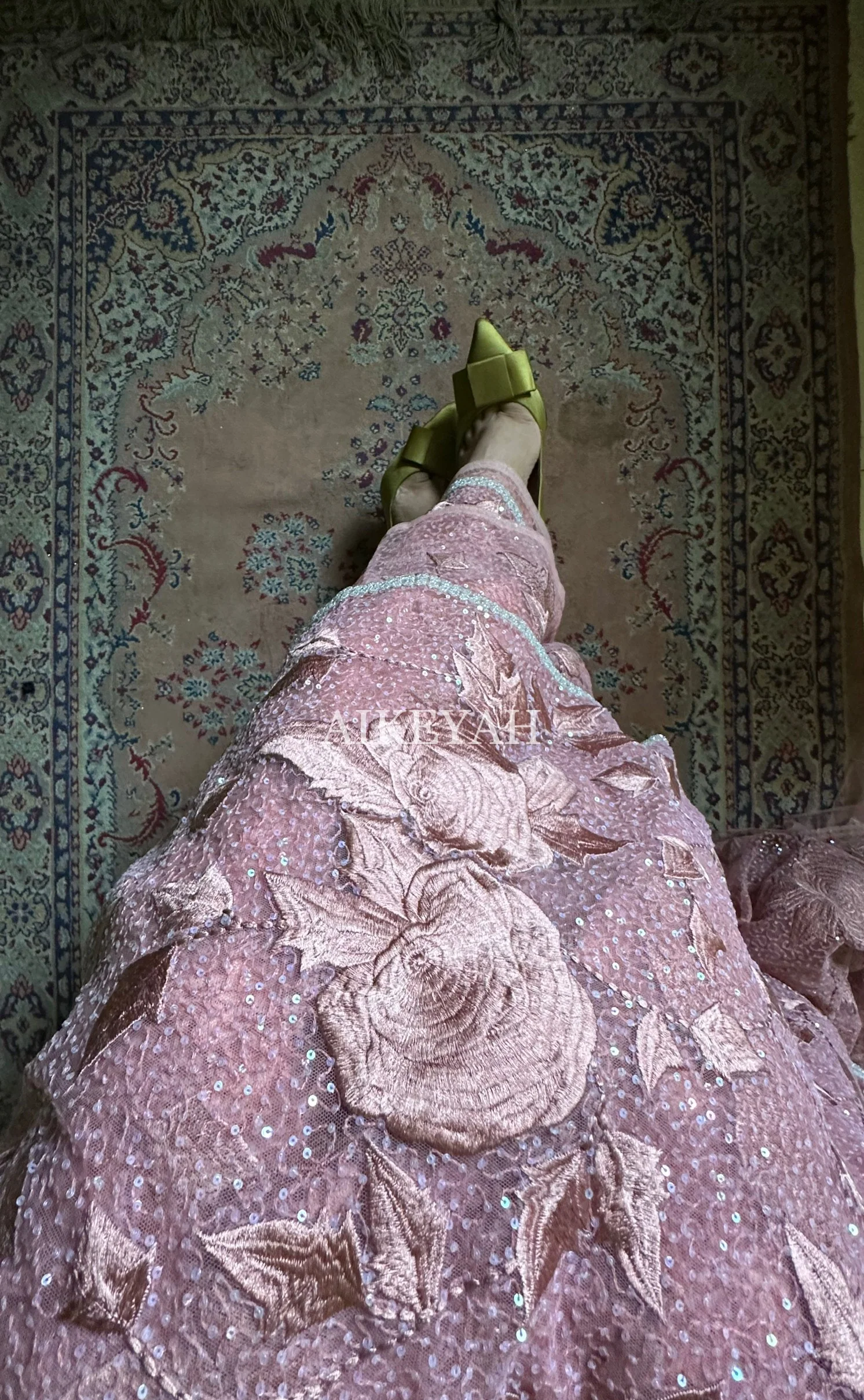 Iqra - Image 6