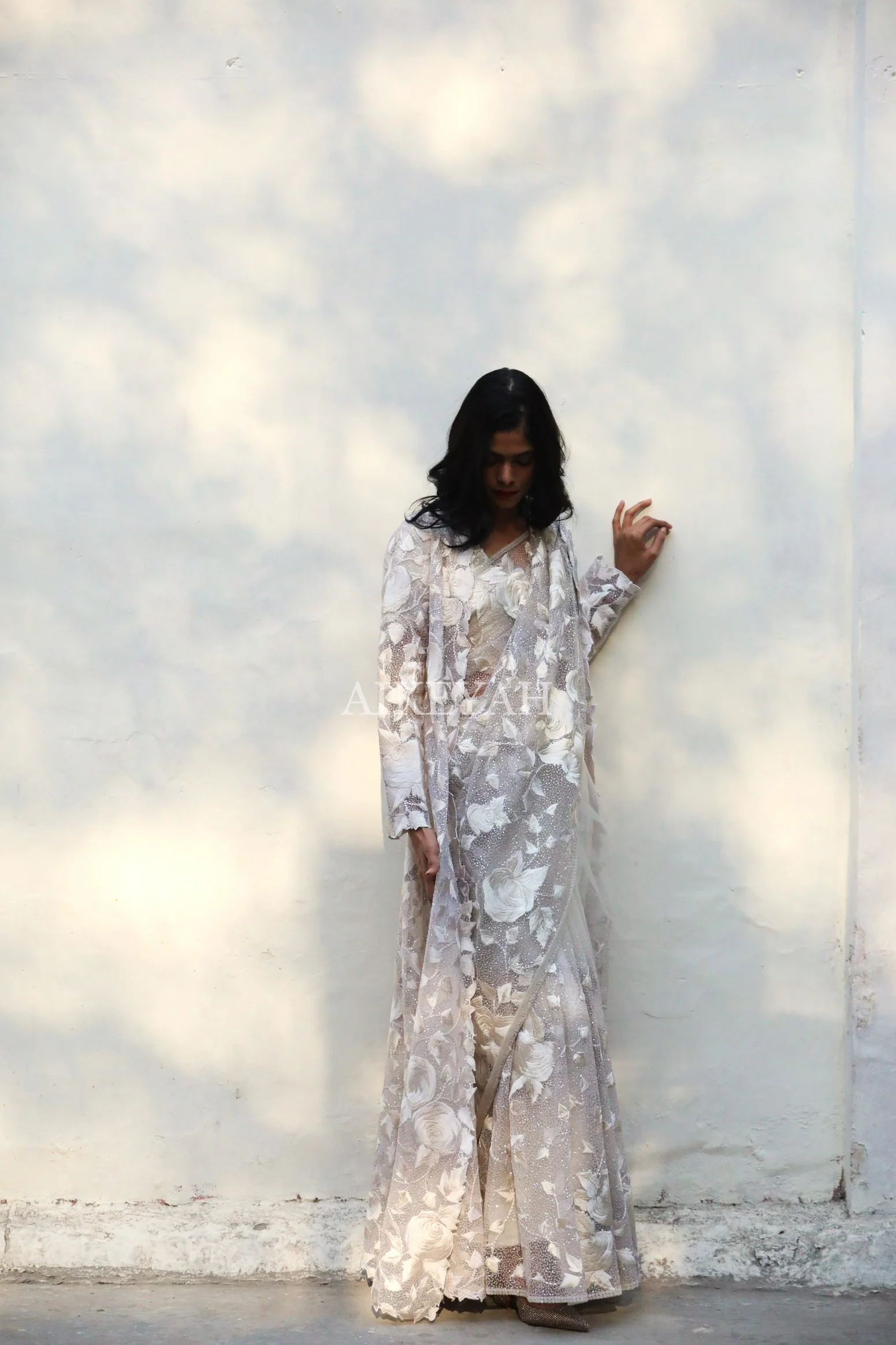 Iqra - Image 3