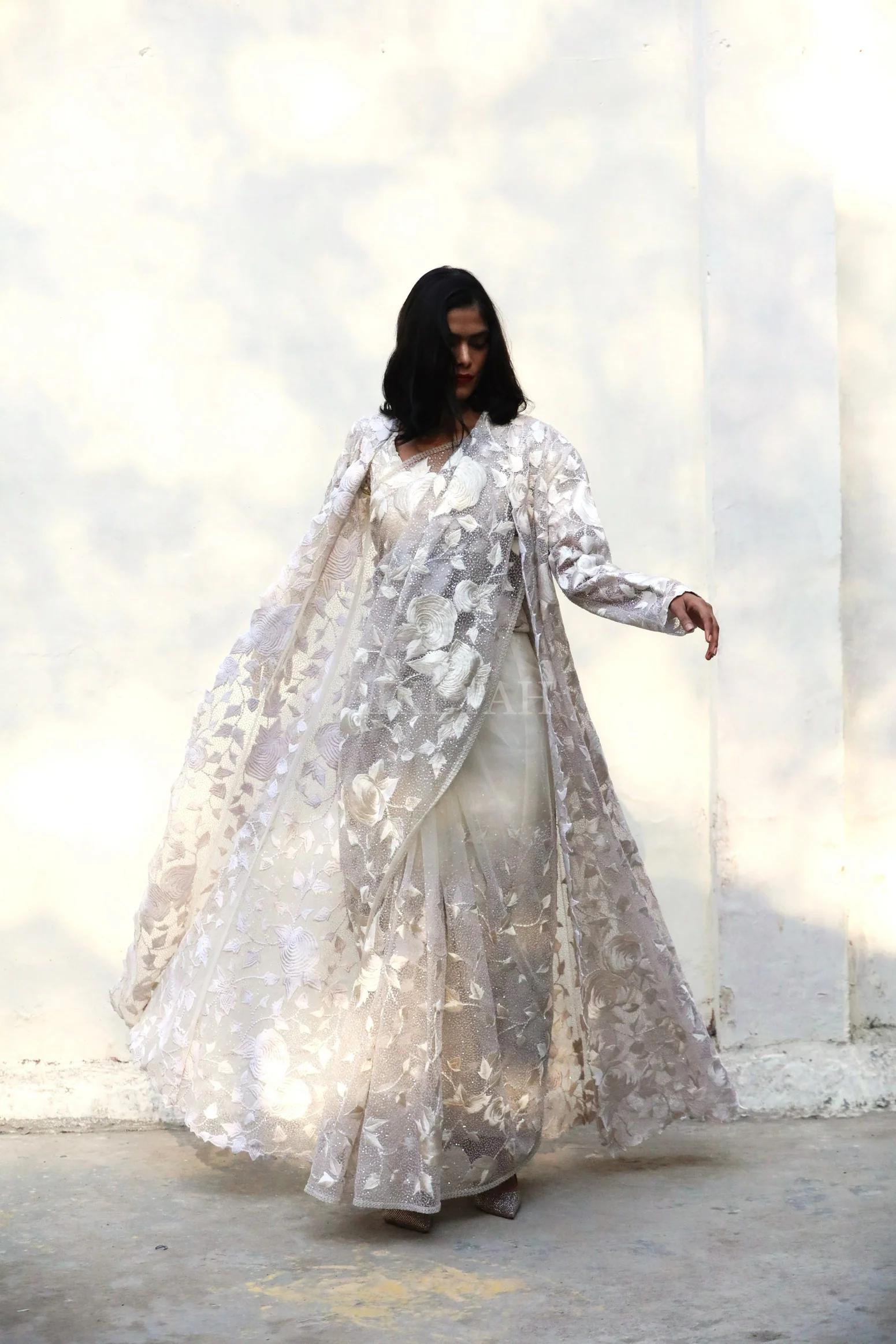 Iqra - Image 4