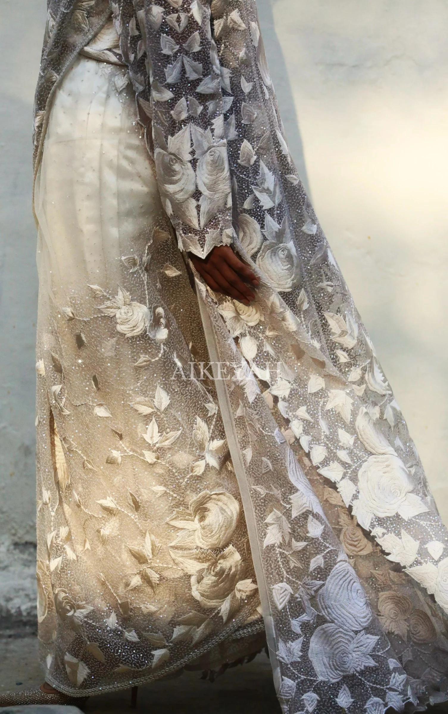 Iqra - Image 5