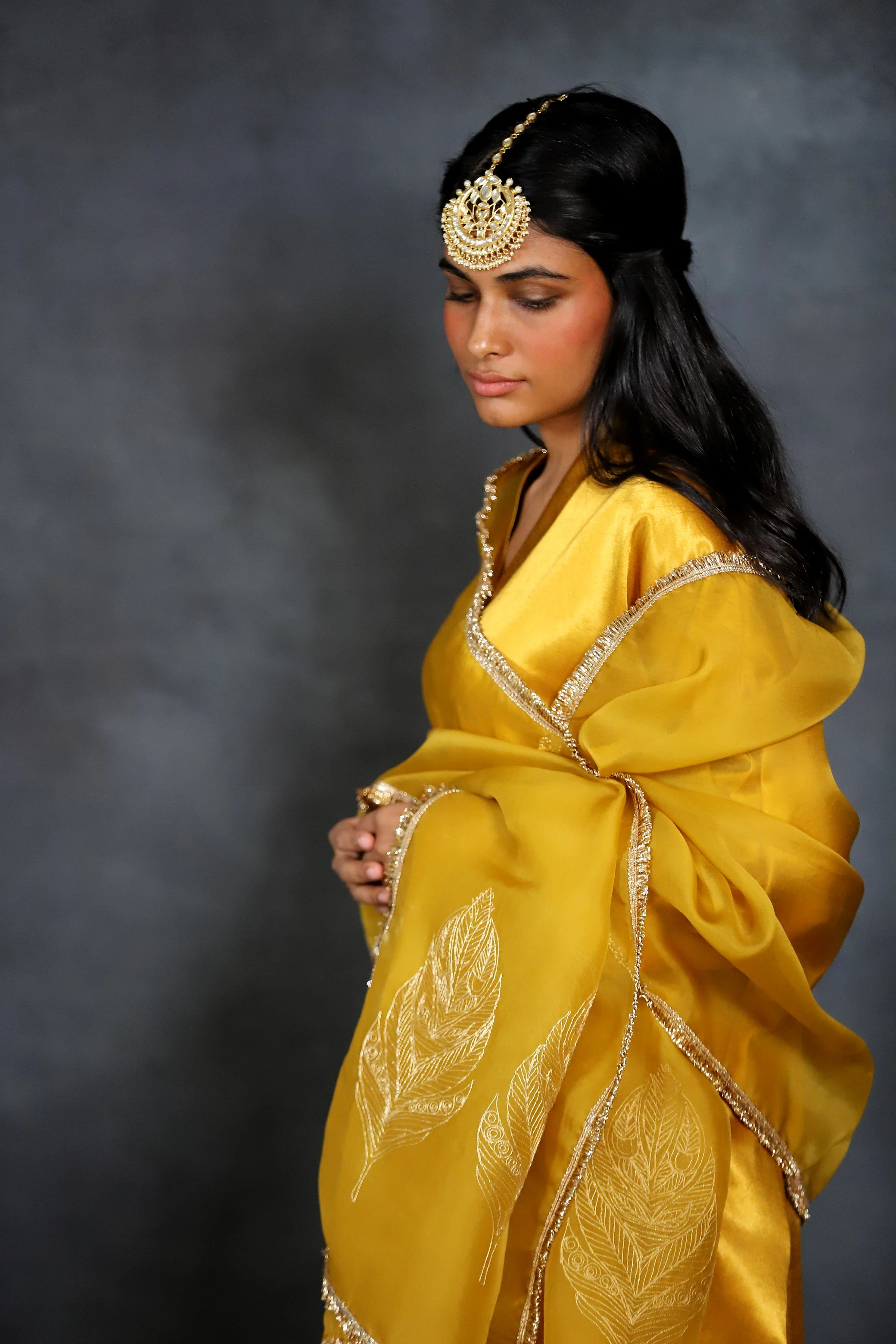 Izna - Image 4
