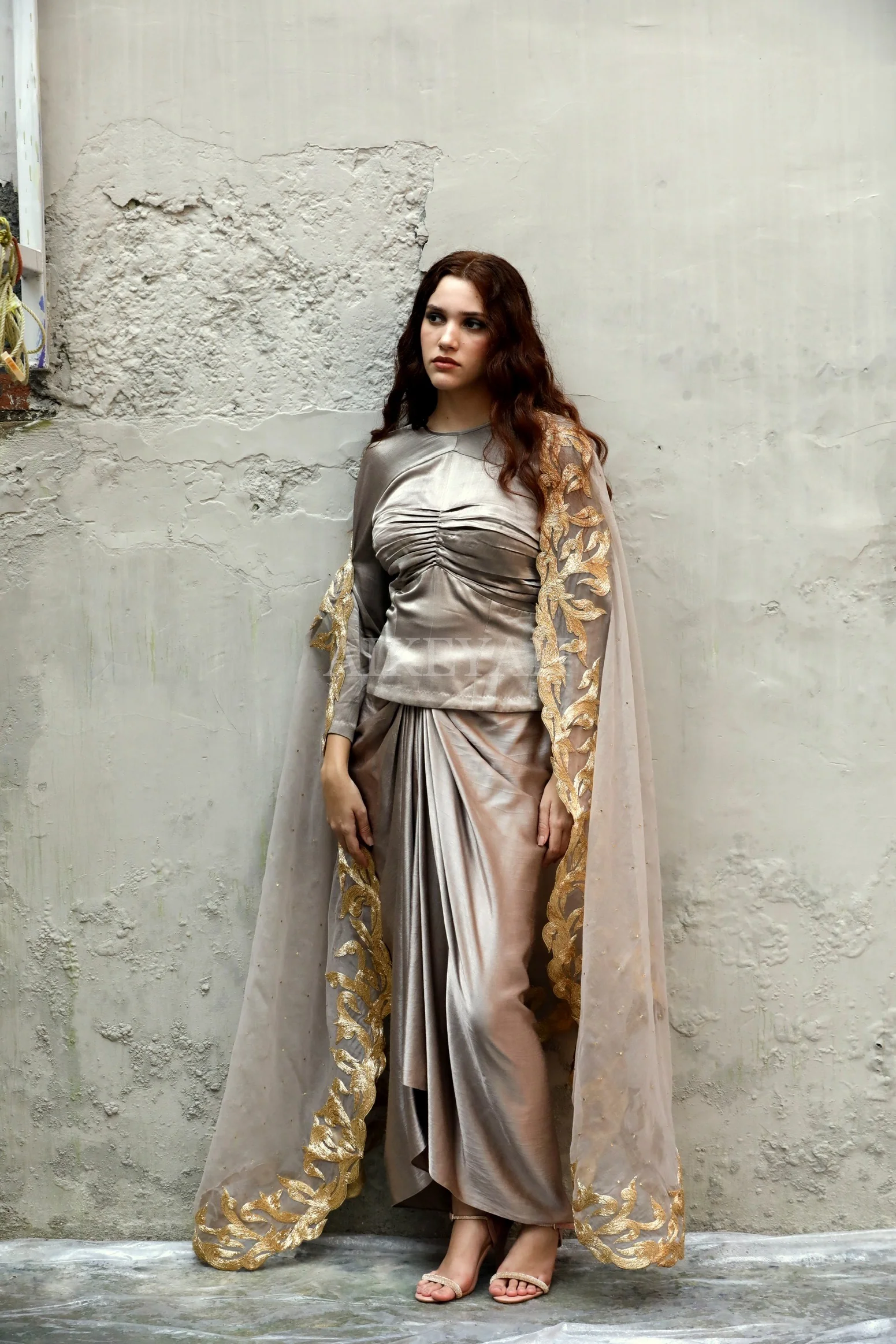 Jamila - Image 4