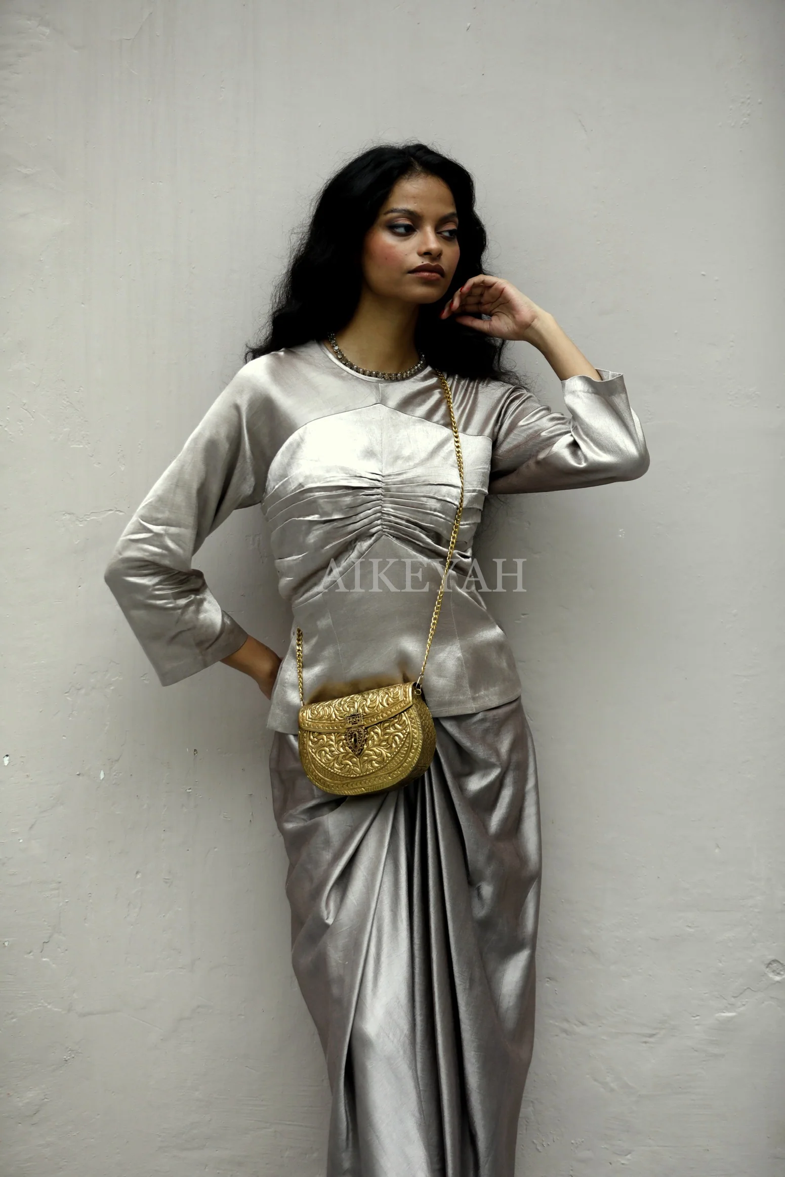 Jamila - Image 2