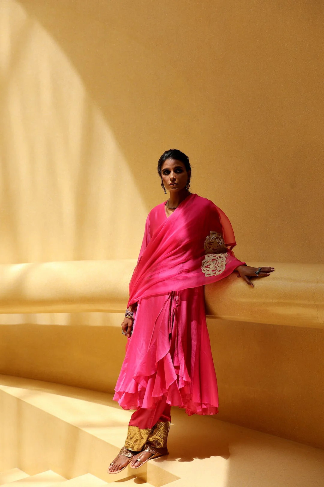 Jodha - Image 6