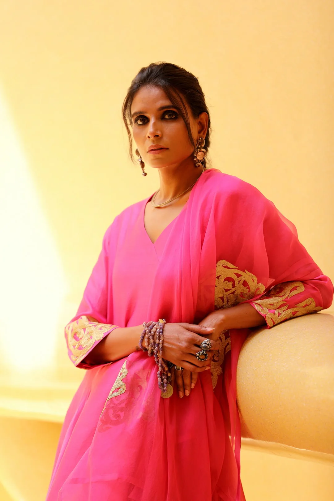 Jodha - Image 7