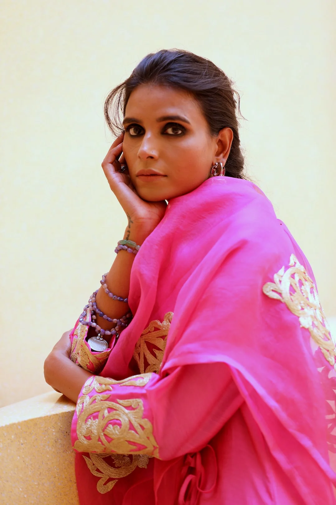 Jodha - Image 11