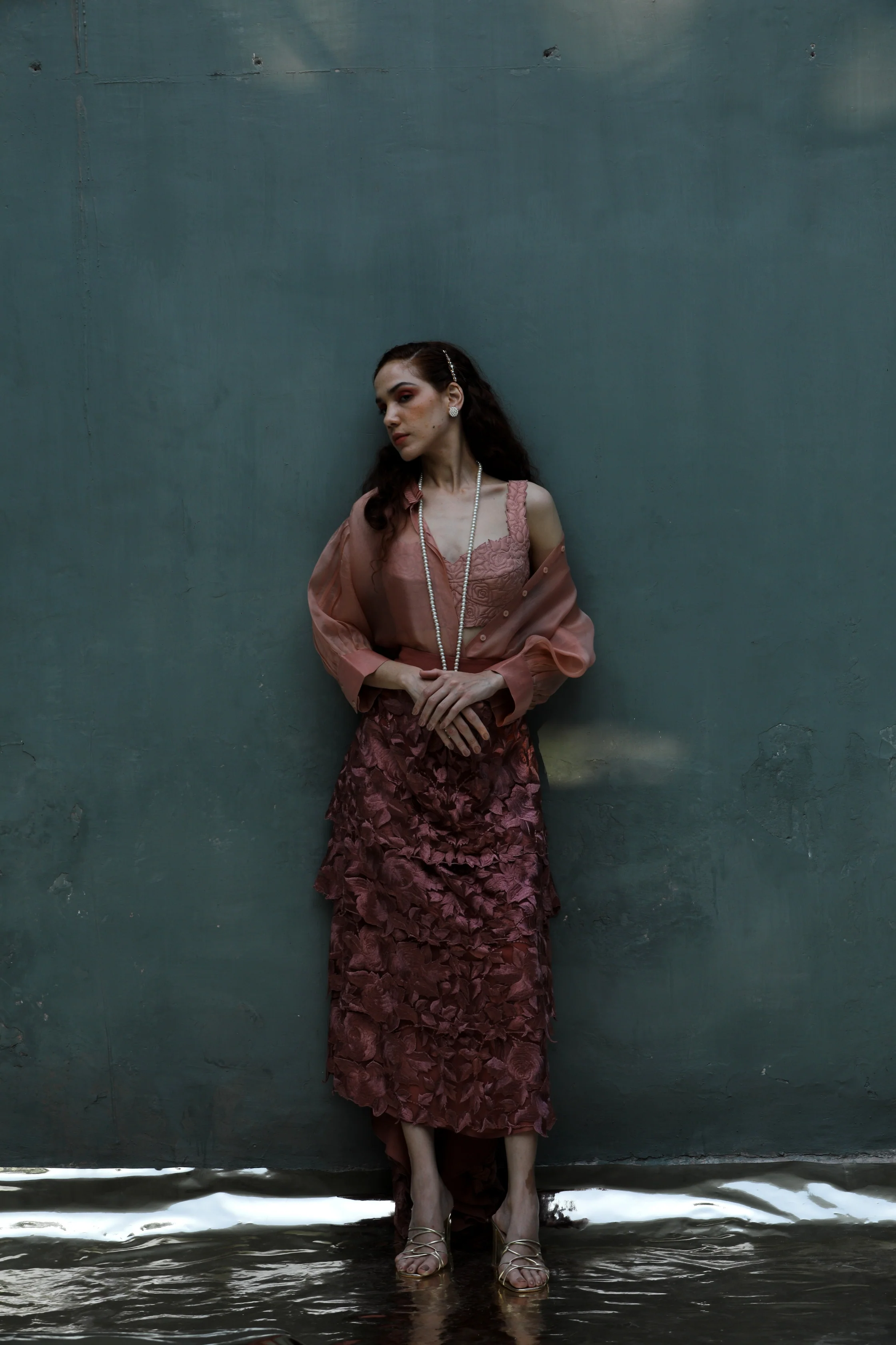 Johar - Image 4