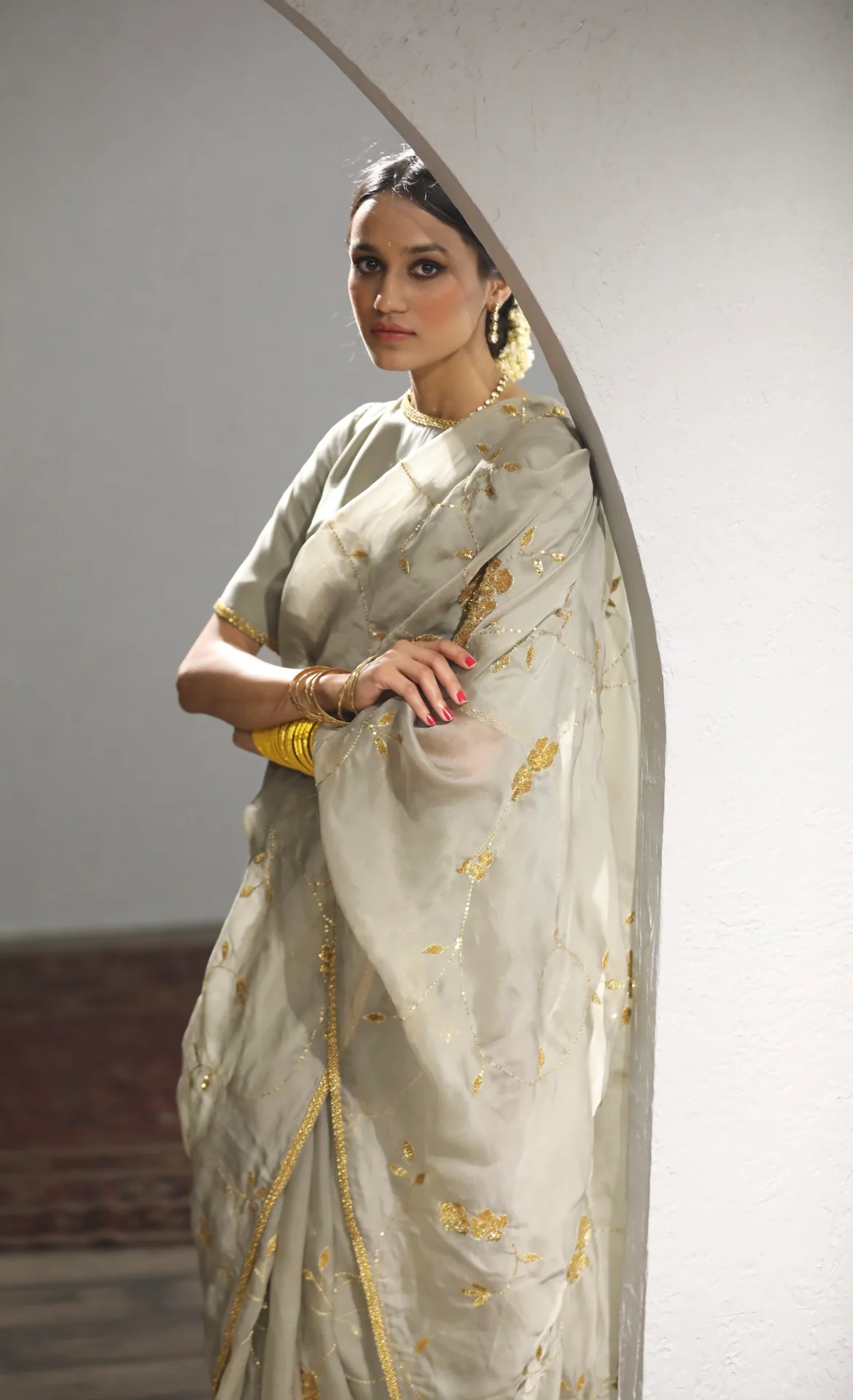 Kavya - Image 3