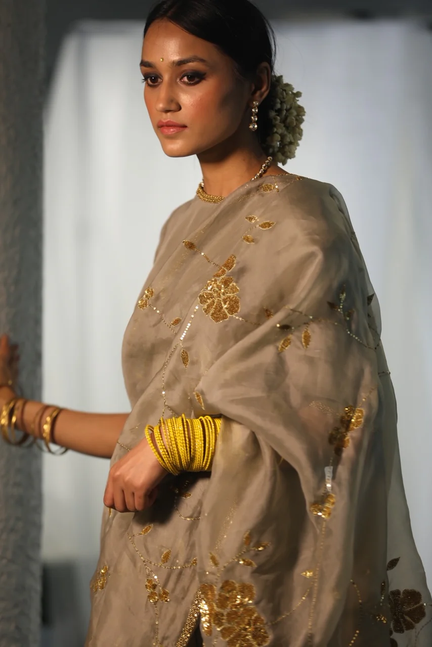 Kavya - Image 5