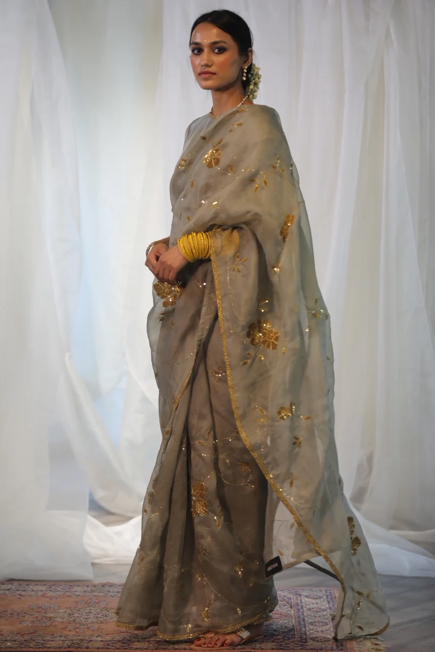 Kavya - Image 6