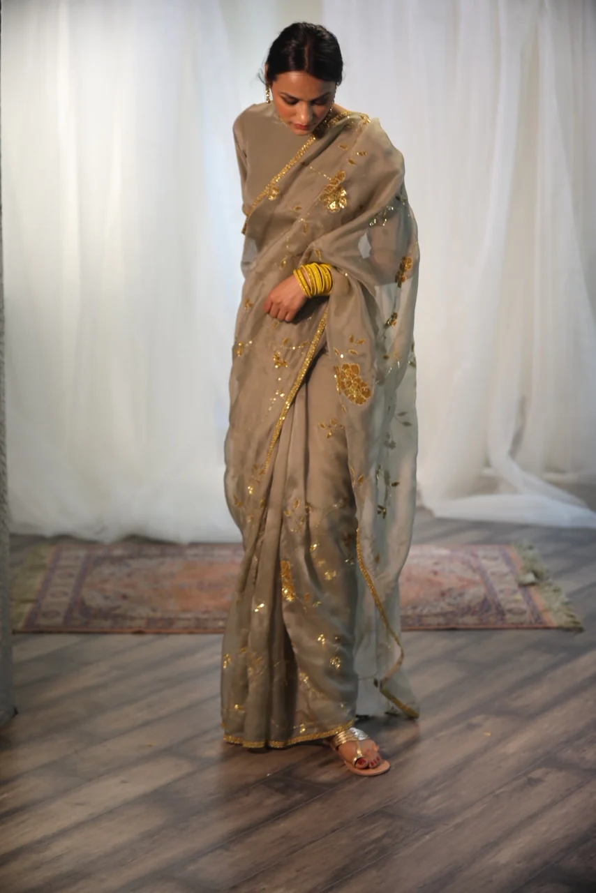 Kavya - Image 7