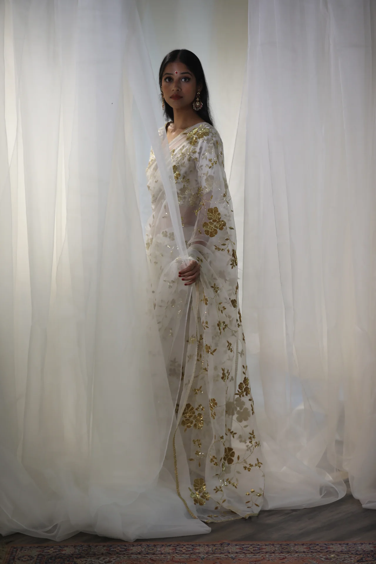 Kavya - Image 4