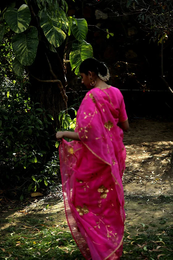 Kavya - Image 3