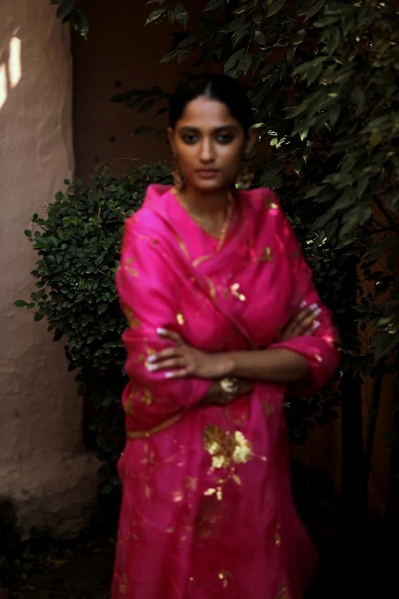 Kavya - Image 4