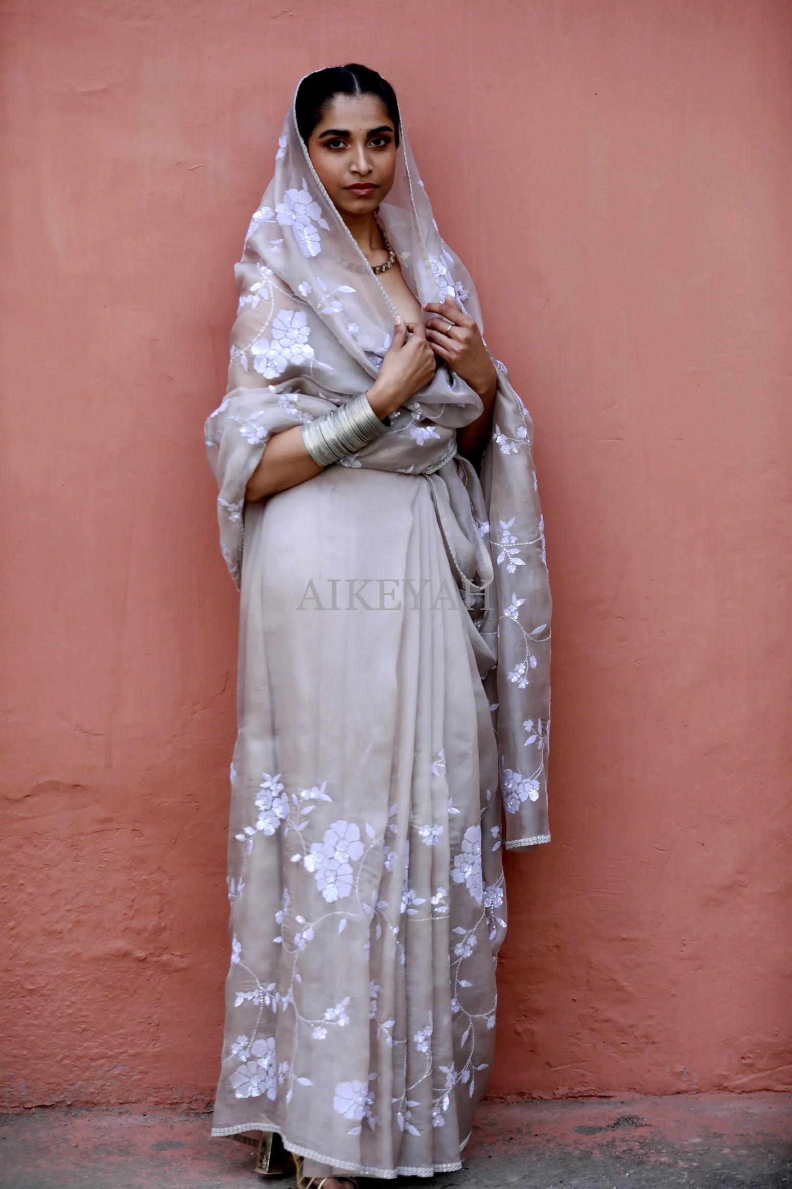 Kavya - Image 4