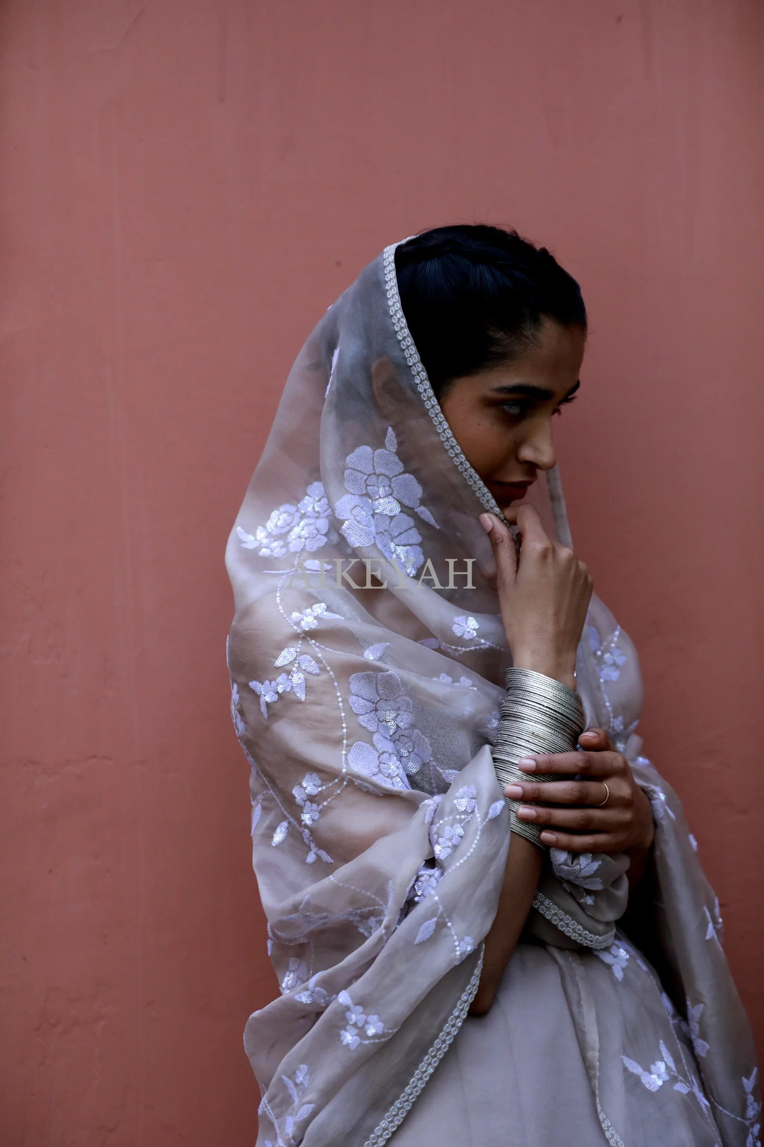 Kavya - Image 5