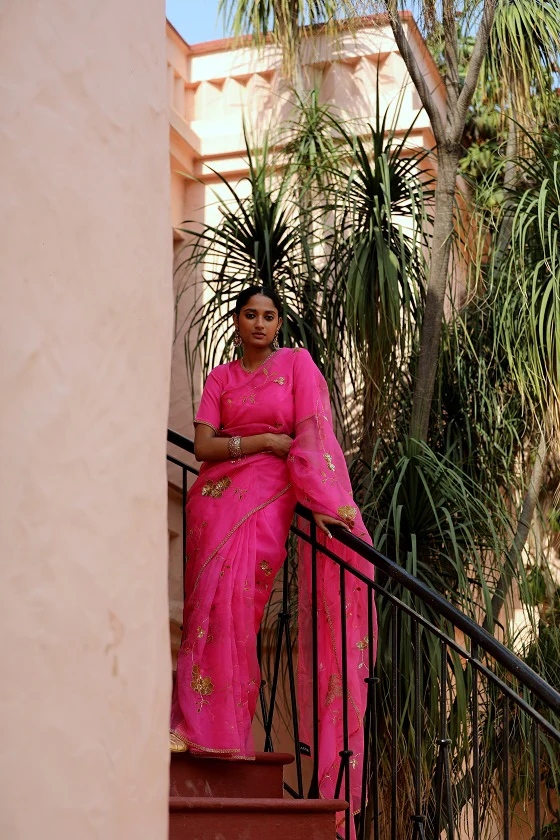 Kavya - Image 6