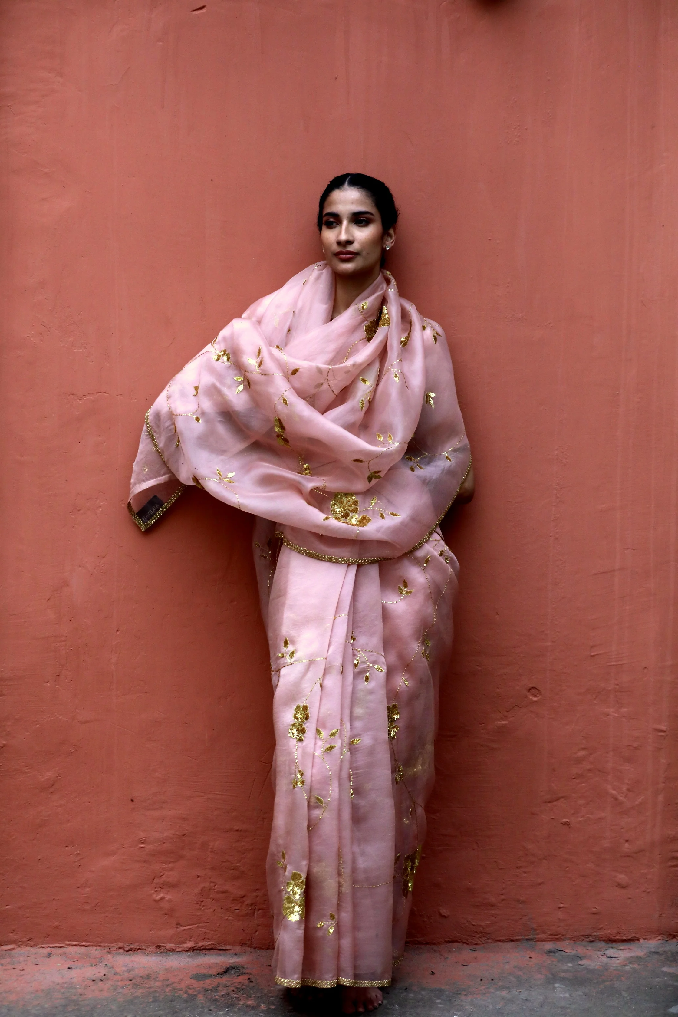 Kavya - Image 11