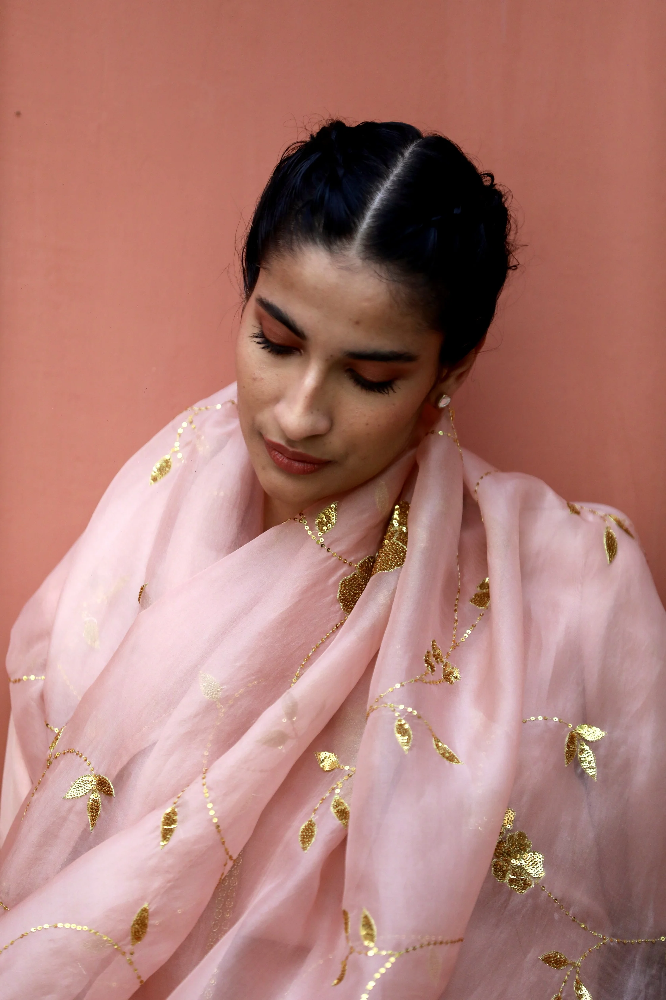 Kavya - Image 15
