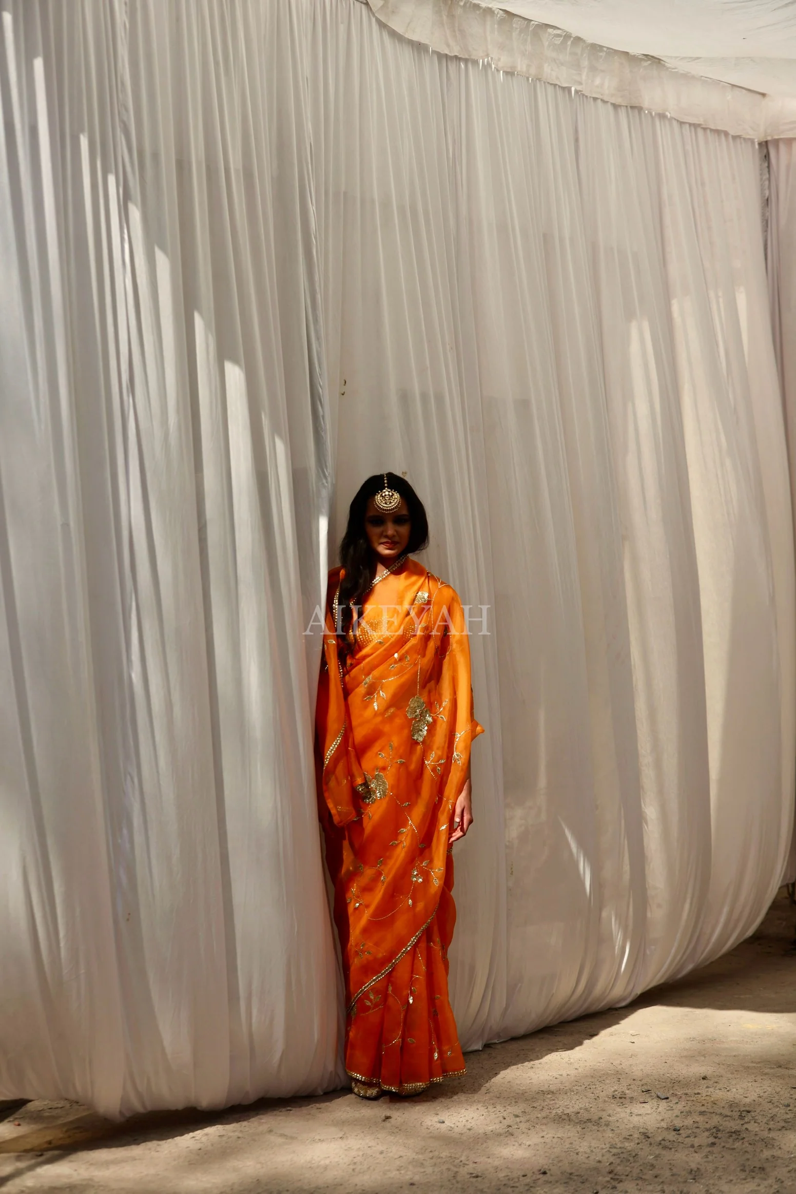 Kavya - Image 19