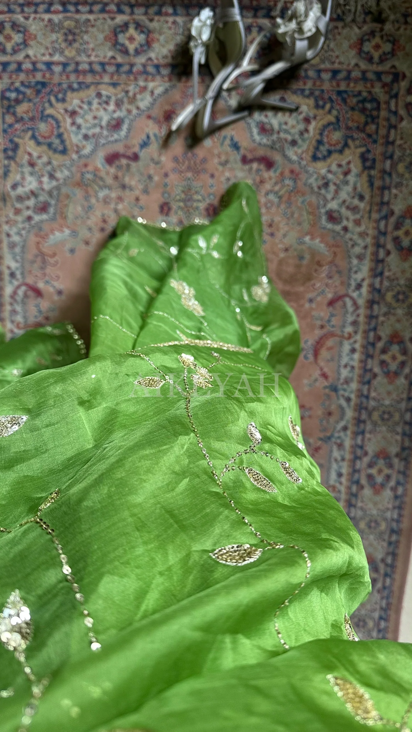 Kavya - Image 2