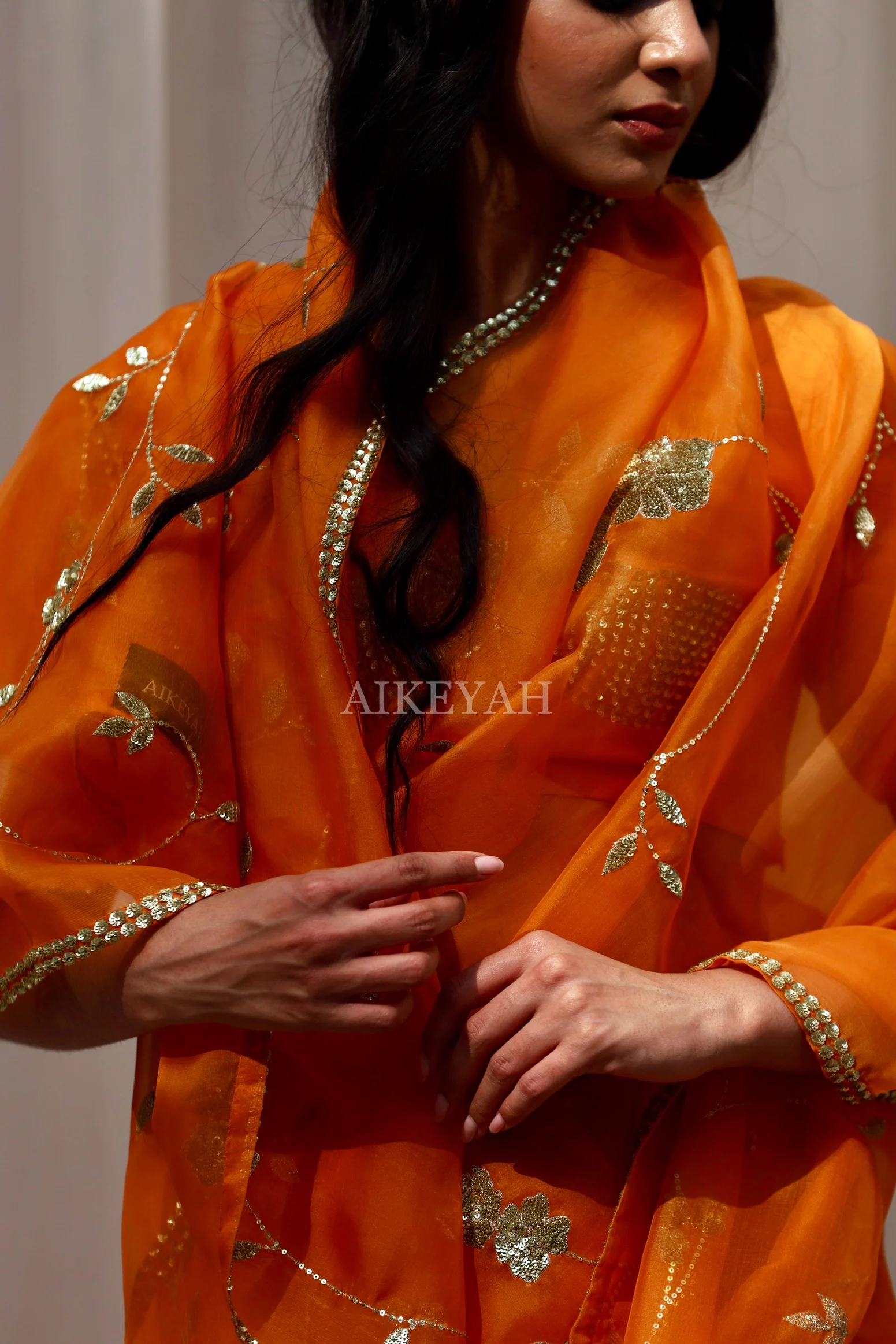 Kavya - Image 20