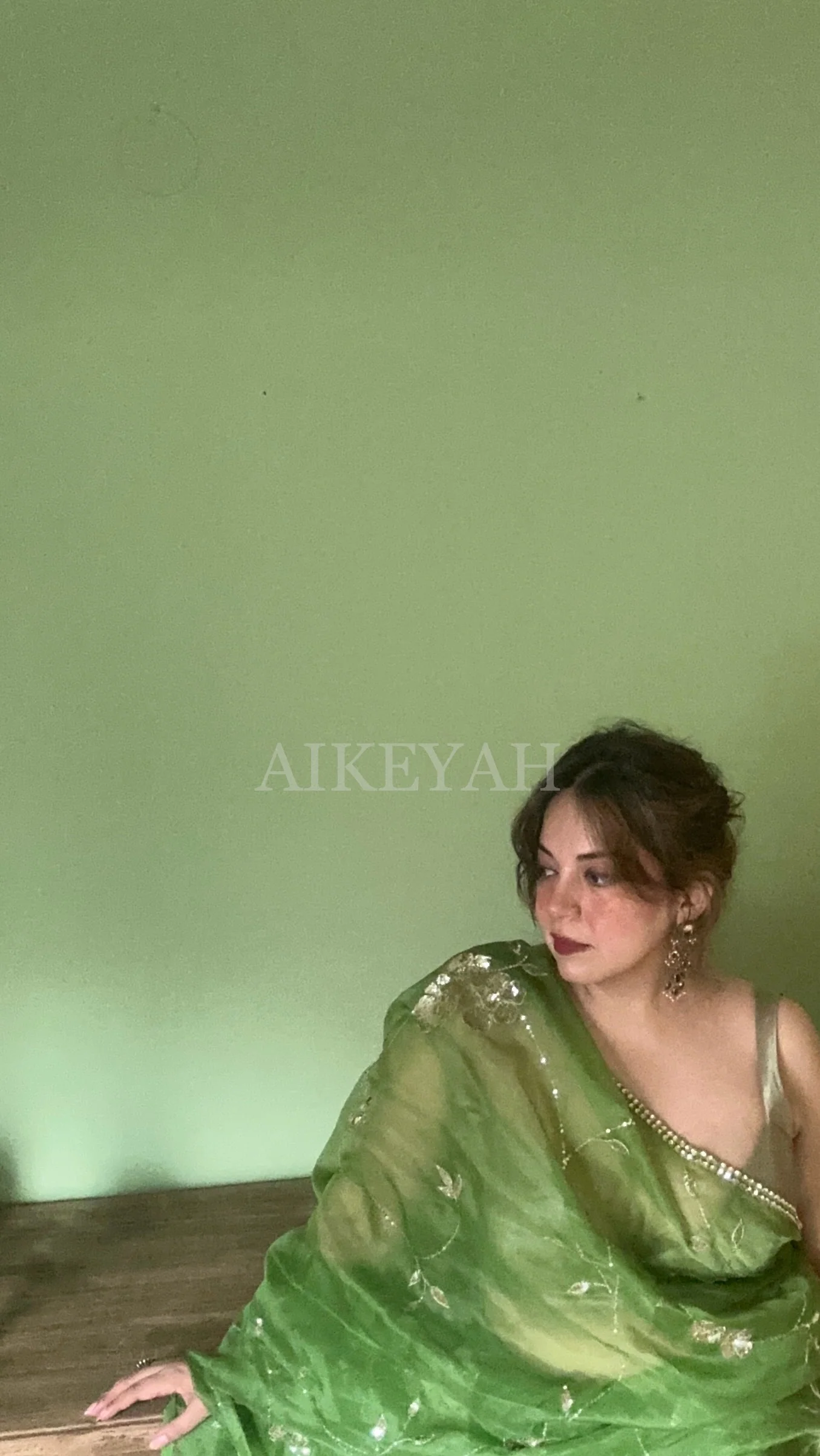 Kavya - Image 3