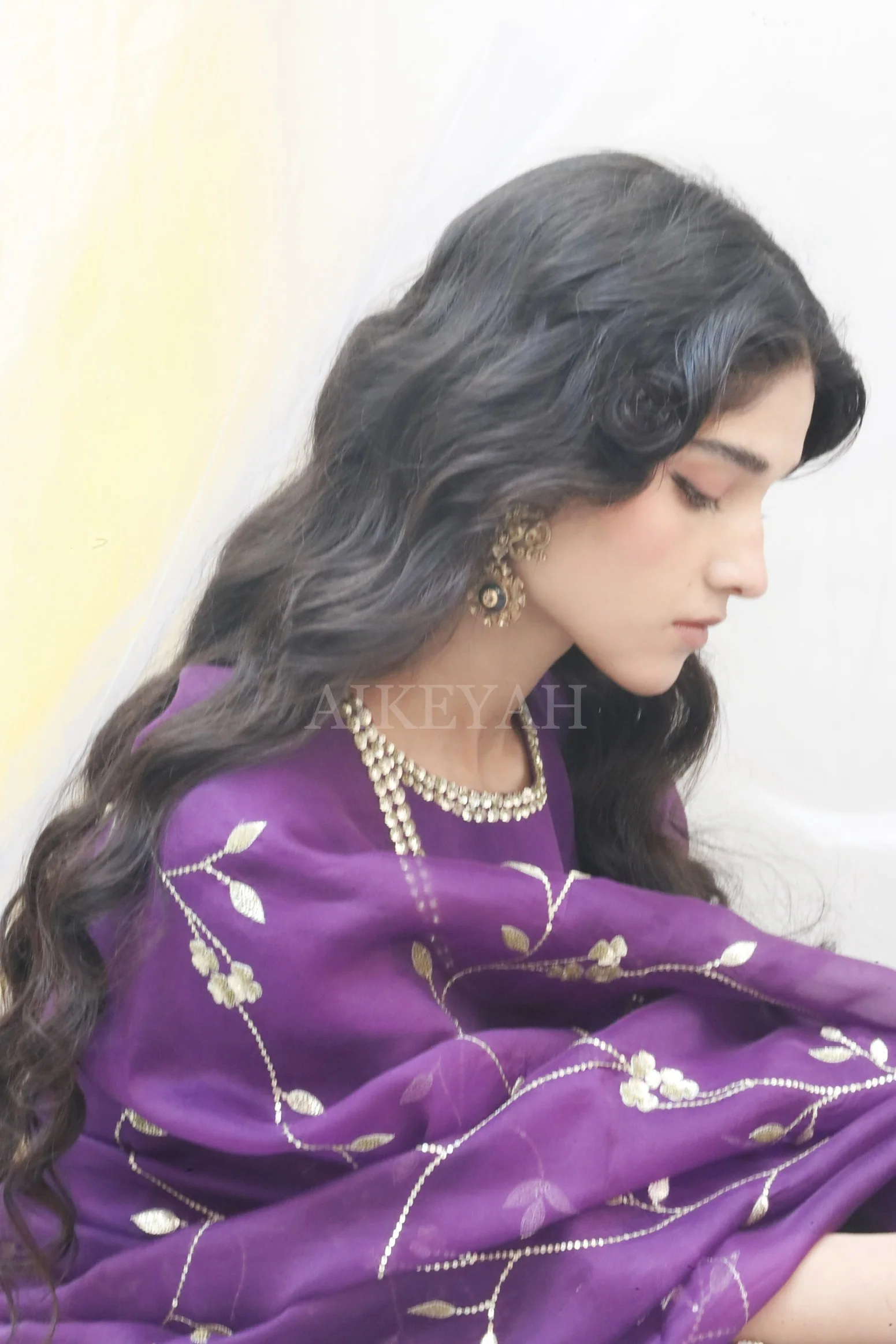 Kavya - Image 4